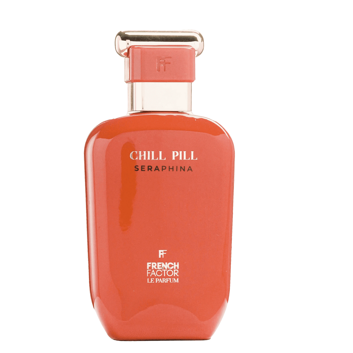 SERAPHINA - French Factor