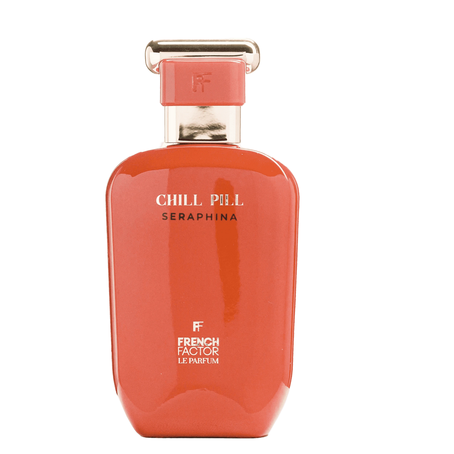 SERAPHINA - French Factor