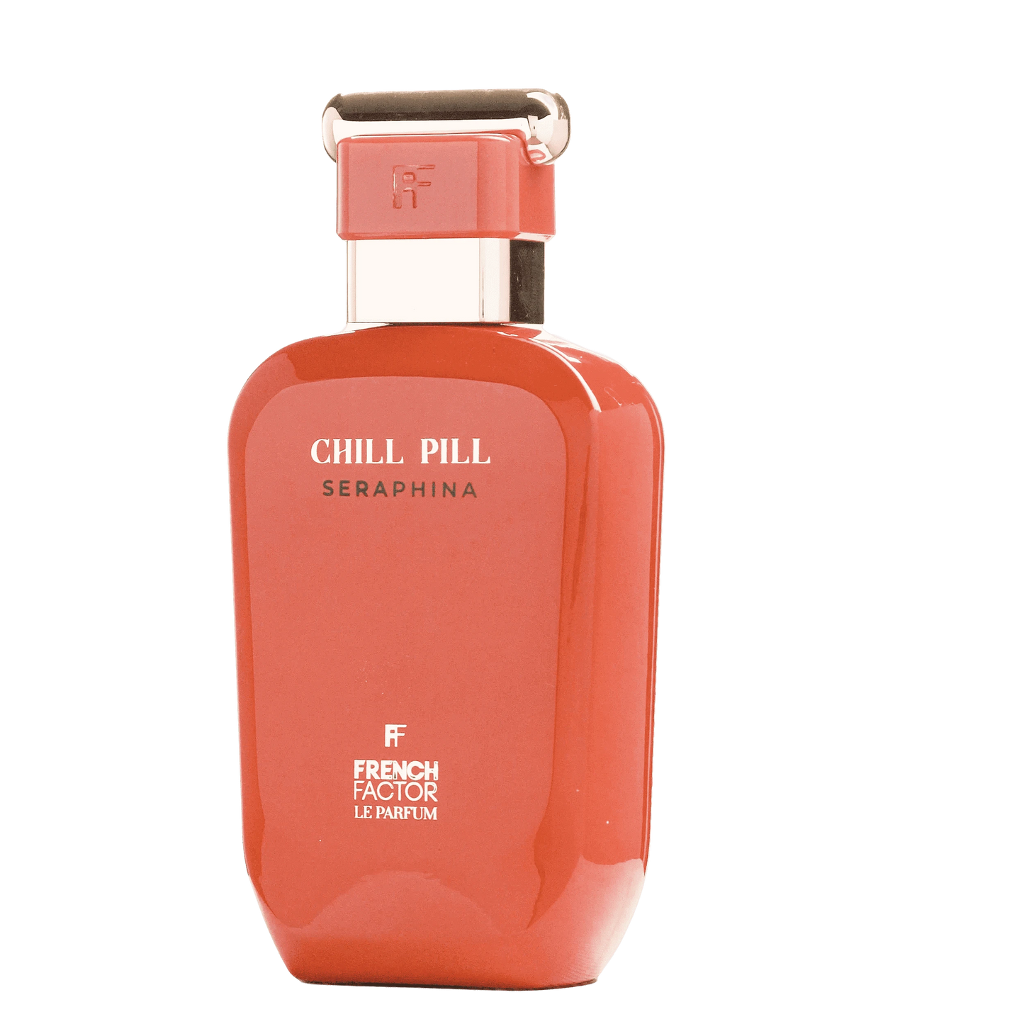 SERAPHINA - French Factor