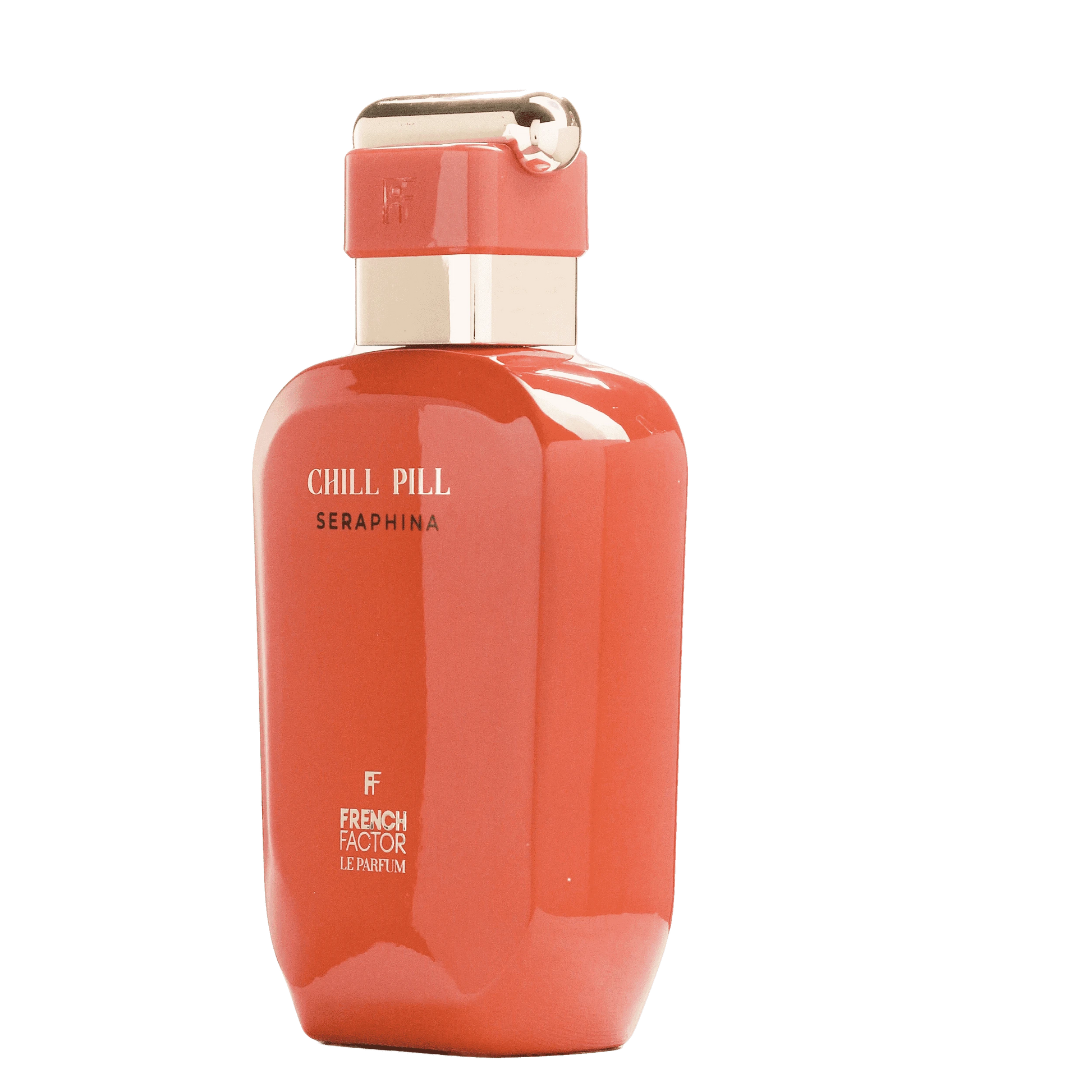 SERAPHINA - French Factor