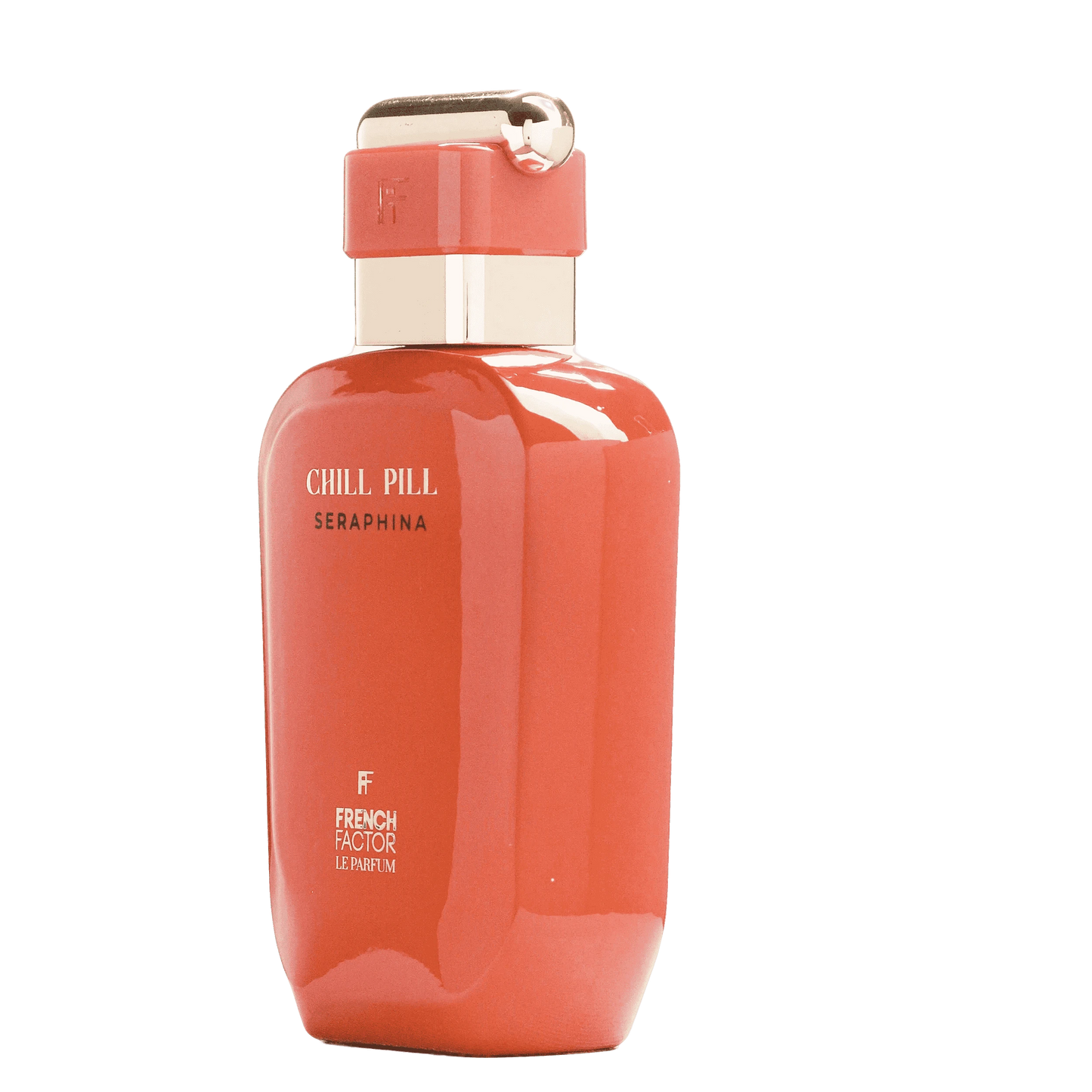 SERAPHINA - French Factor