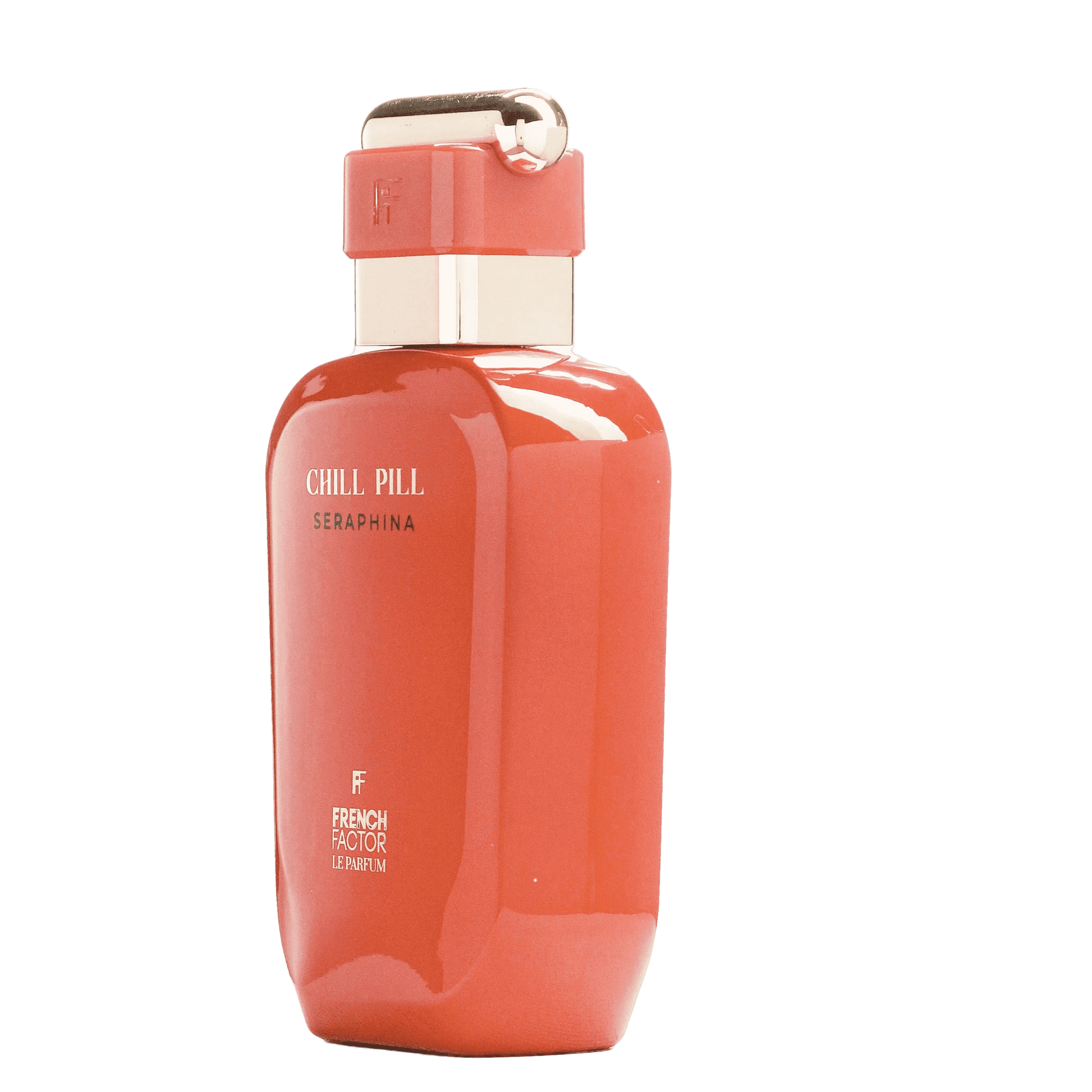 SERAPHINA - French Factor