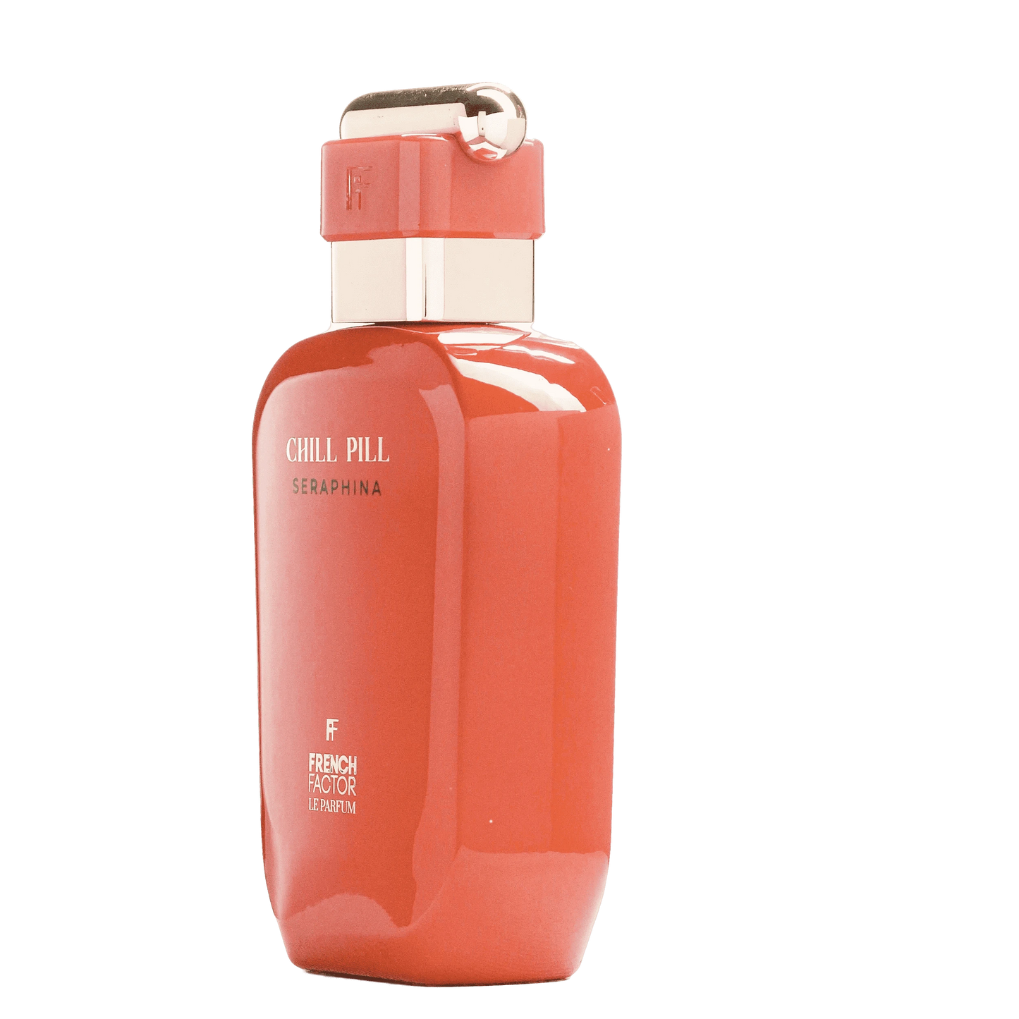 SERAPHINA - French Factor