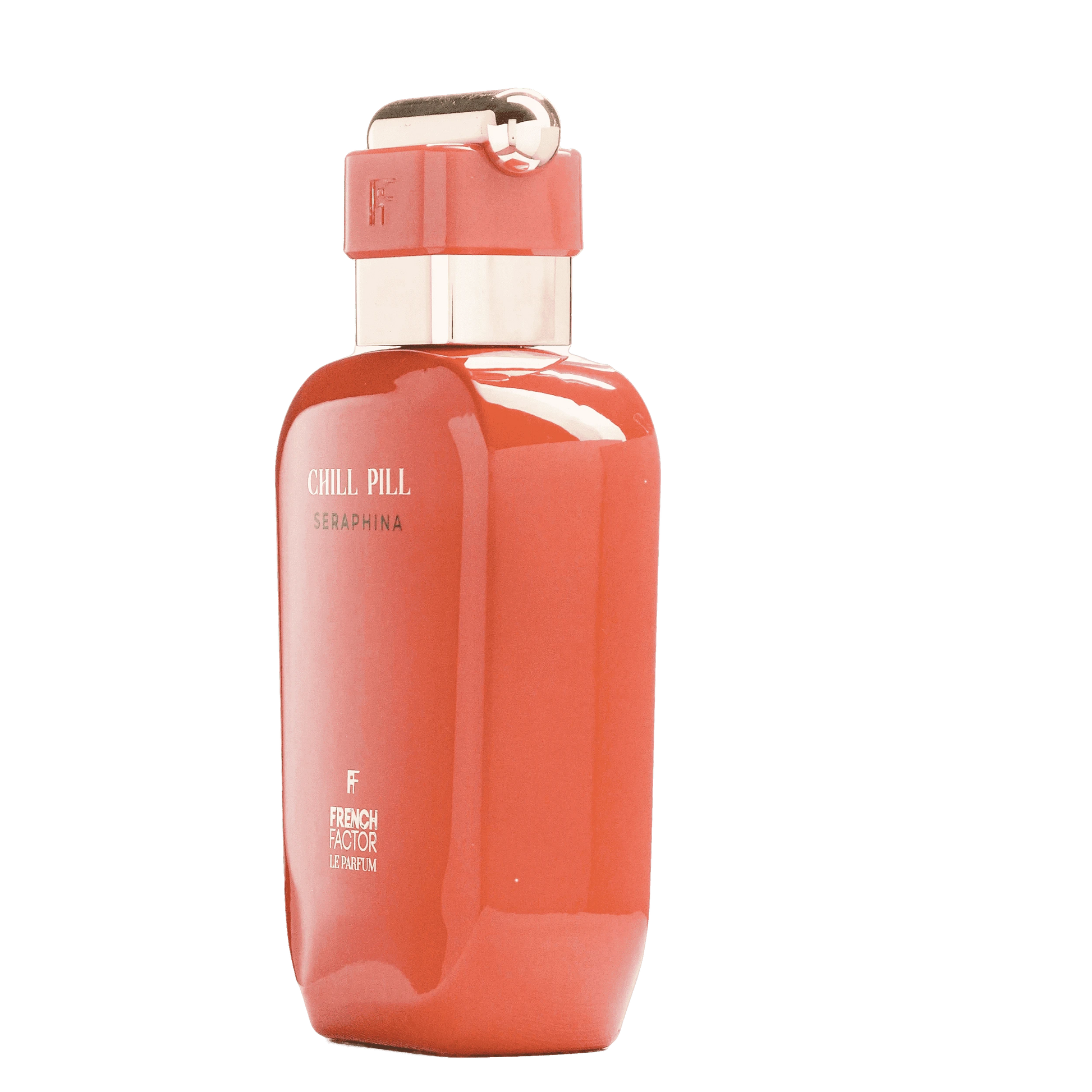 SERAPHINA - French Factor