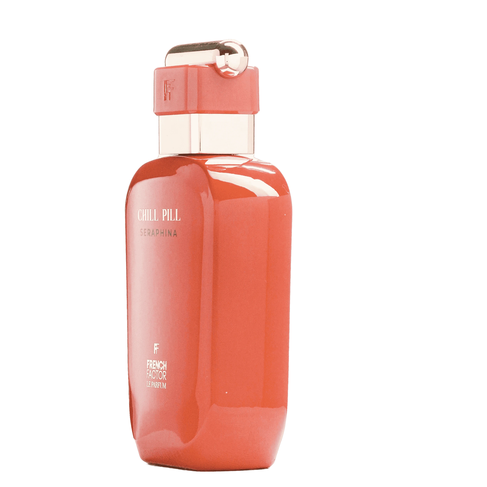 SERAPHINA - French Factor