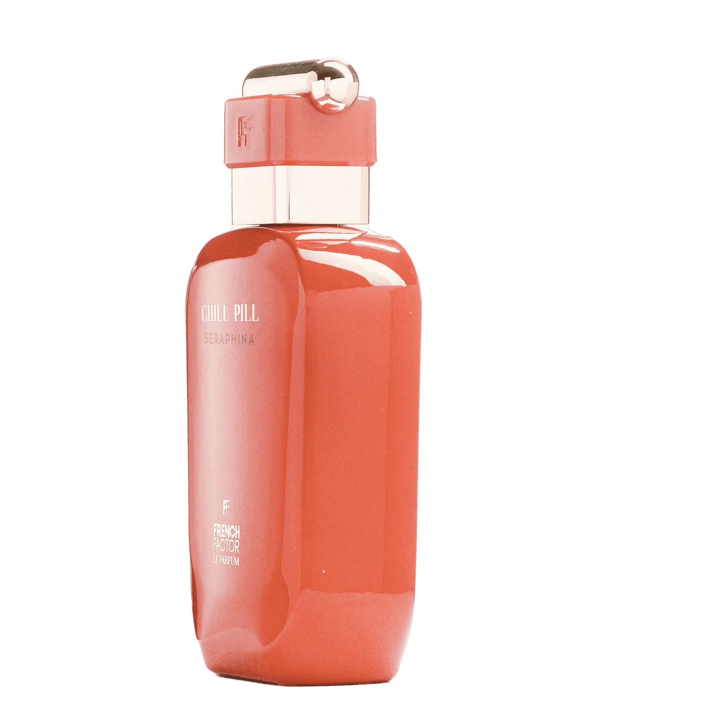 SERAPHINA - French Factor