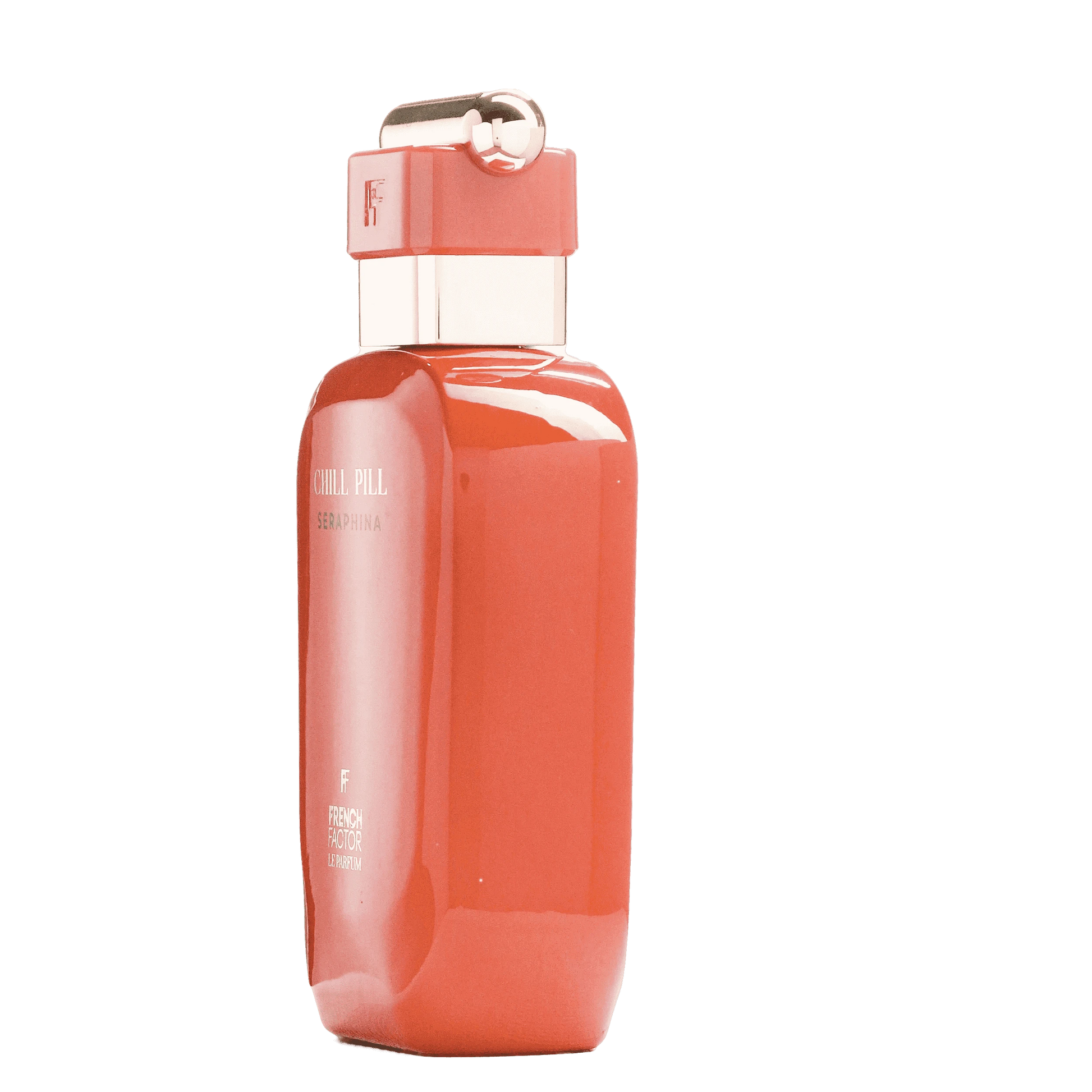 SERAPHINA - French Factor