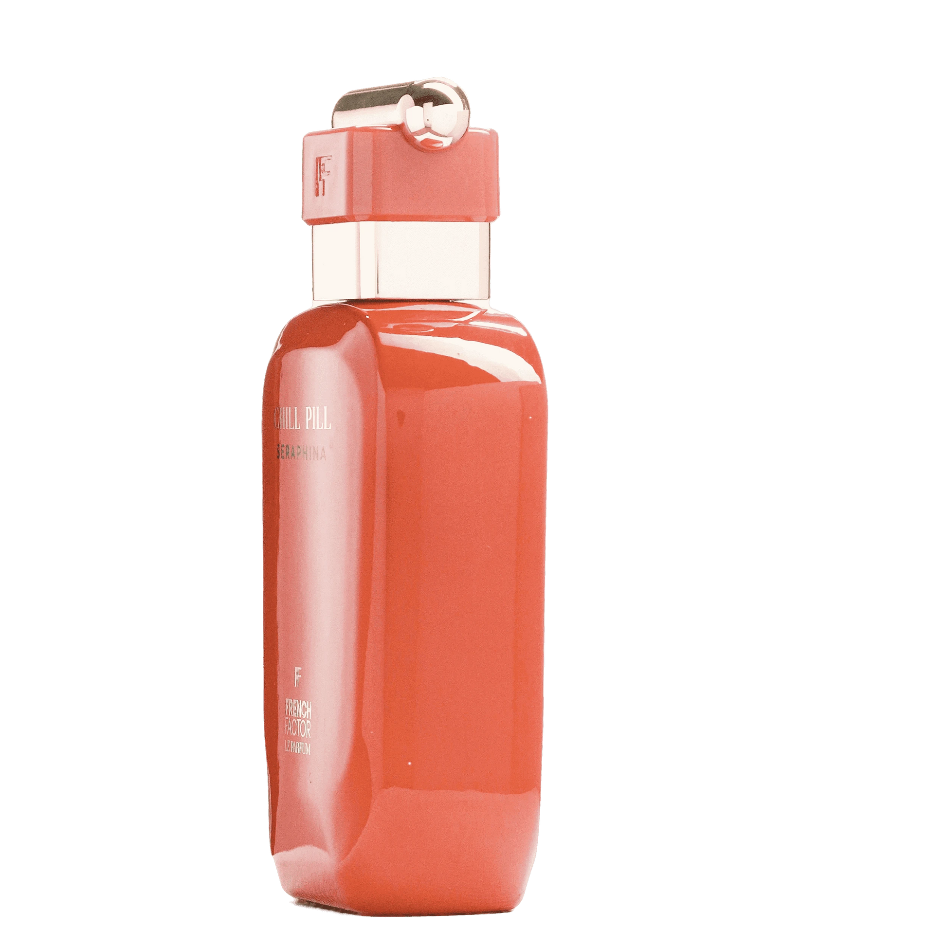 SERAPHINA - French Factor