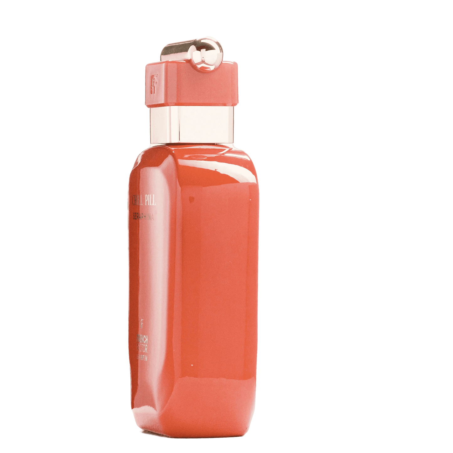 SERAPHINA - French Factor