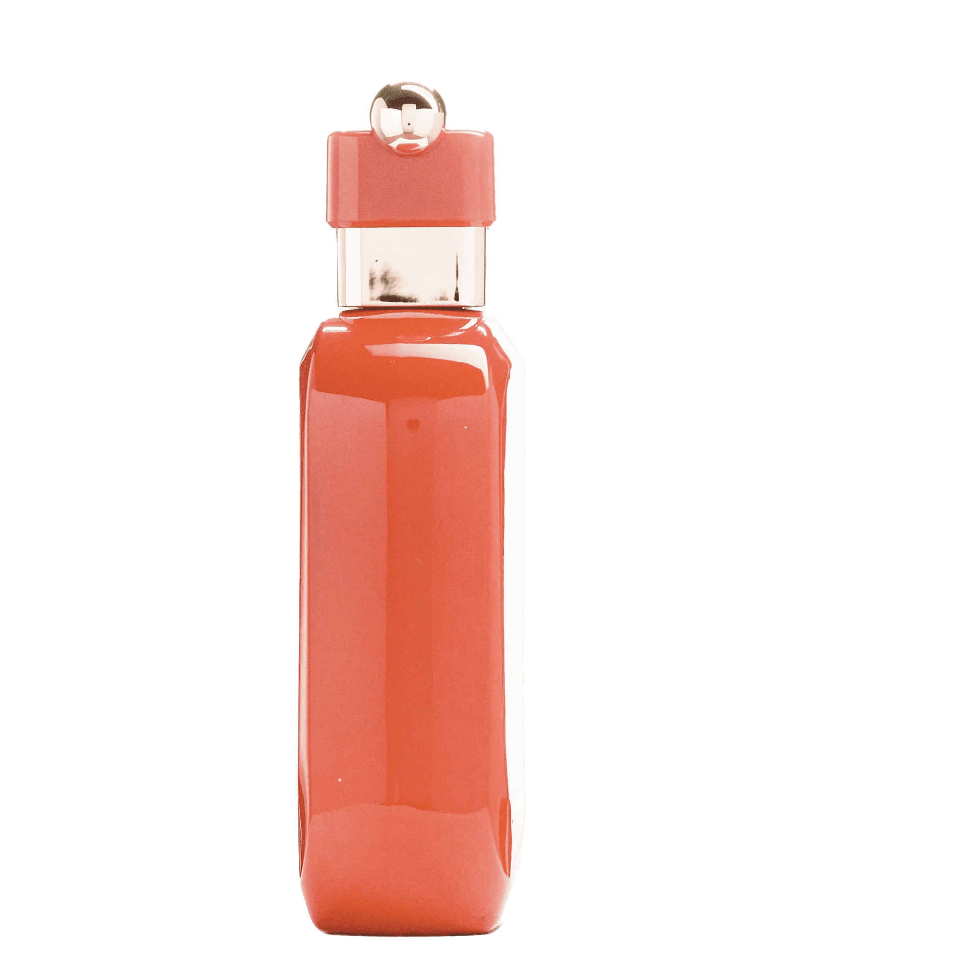 SERAPHINA - French Factor