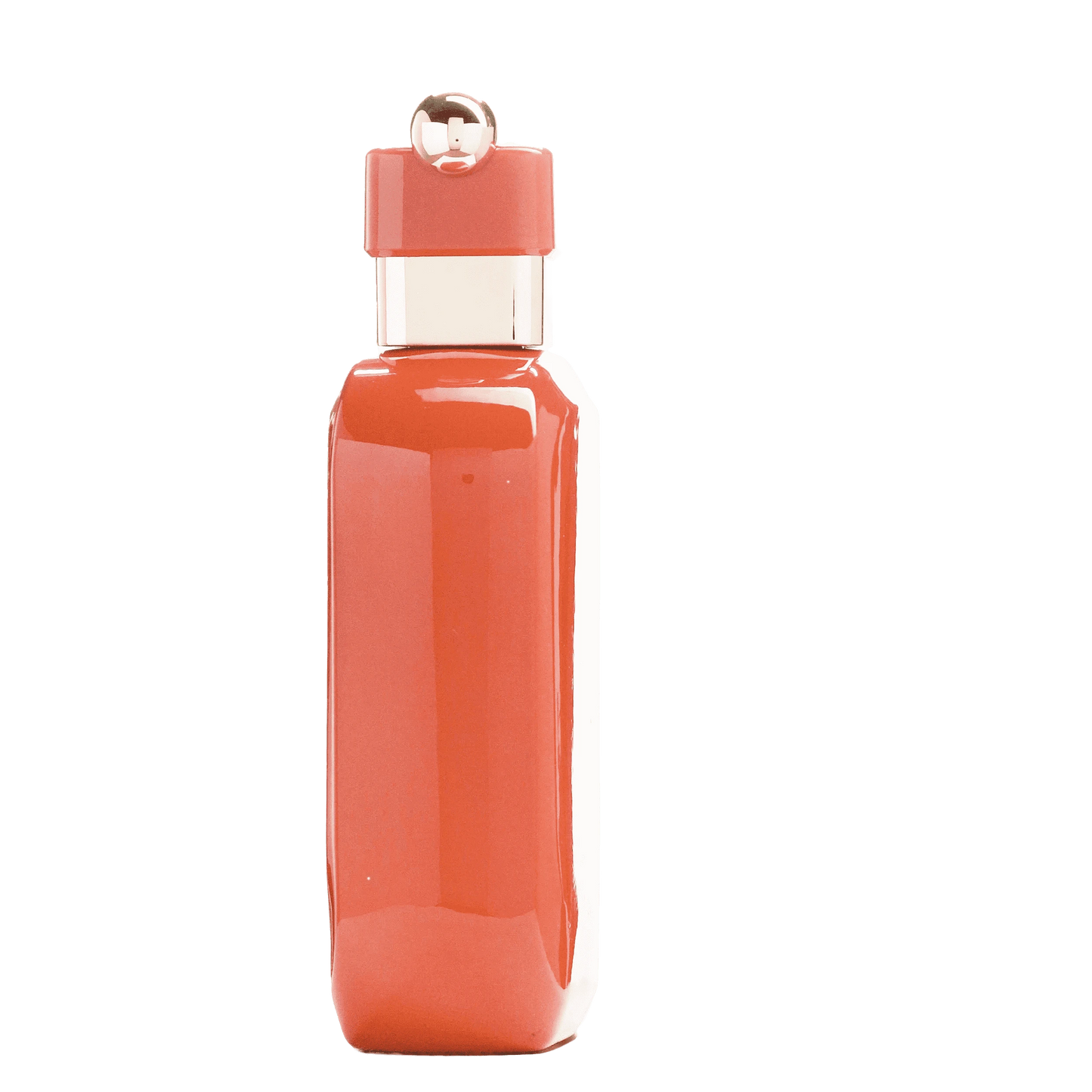 SERAPHINA - French Factor