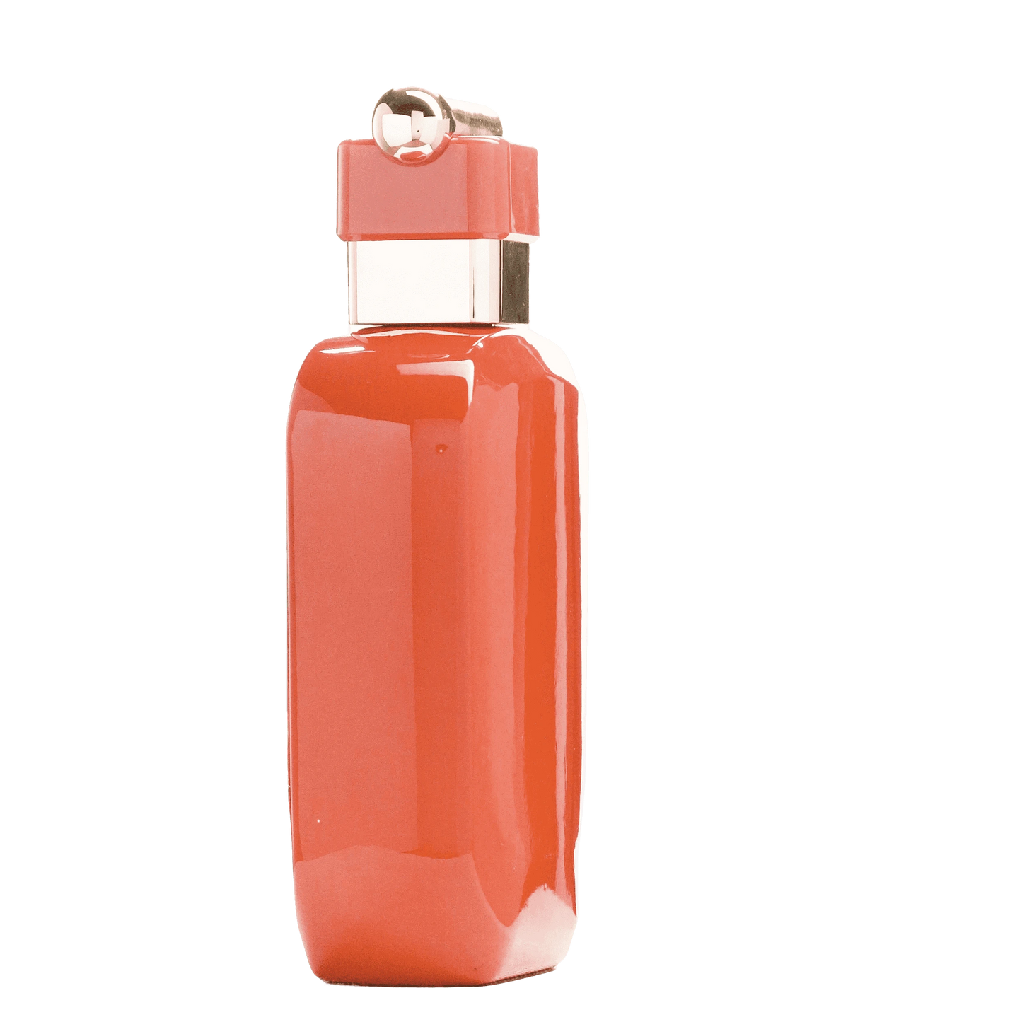 SERAPHINA - French Factor