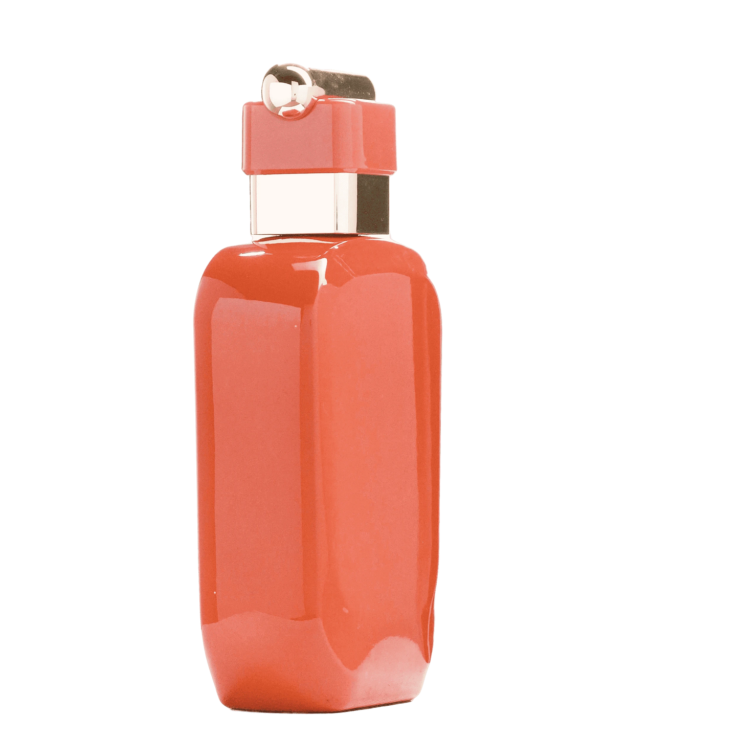 SERAPHINA - French Factor