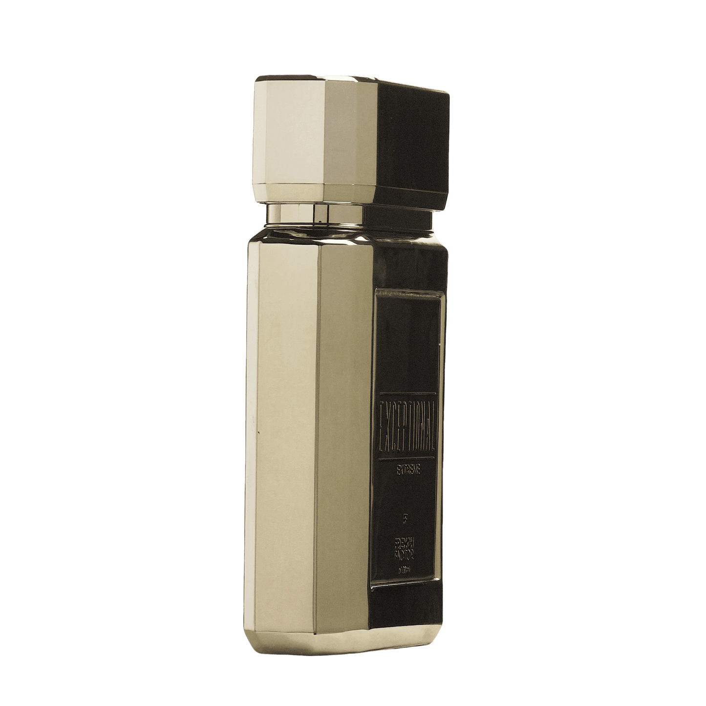 EXTREME - French Factor