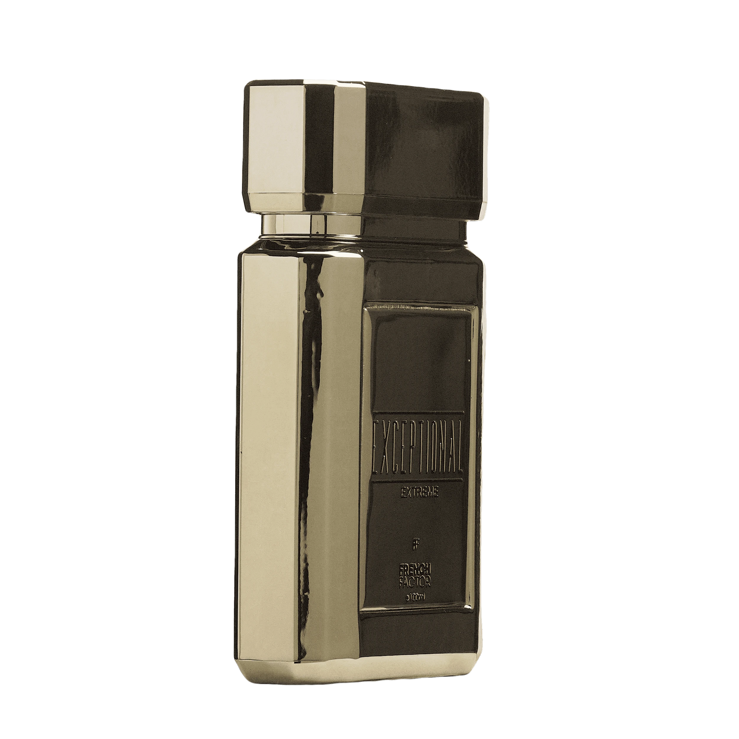 EXTREME - French Factor