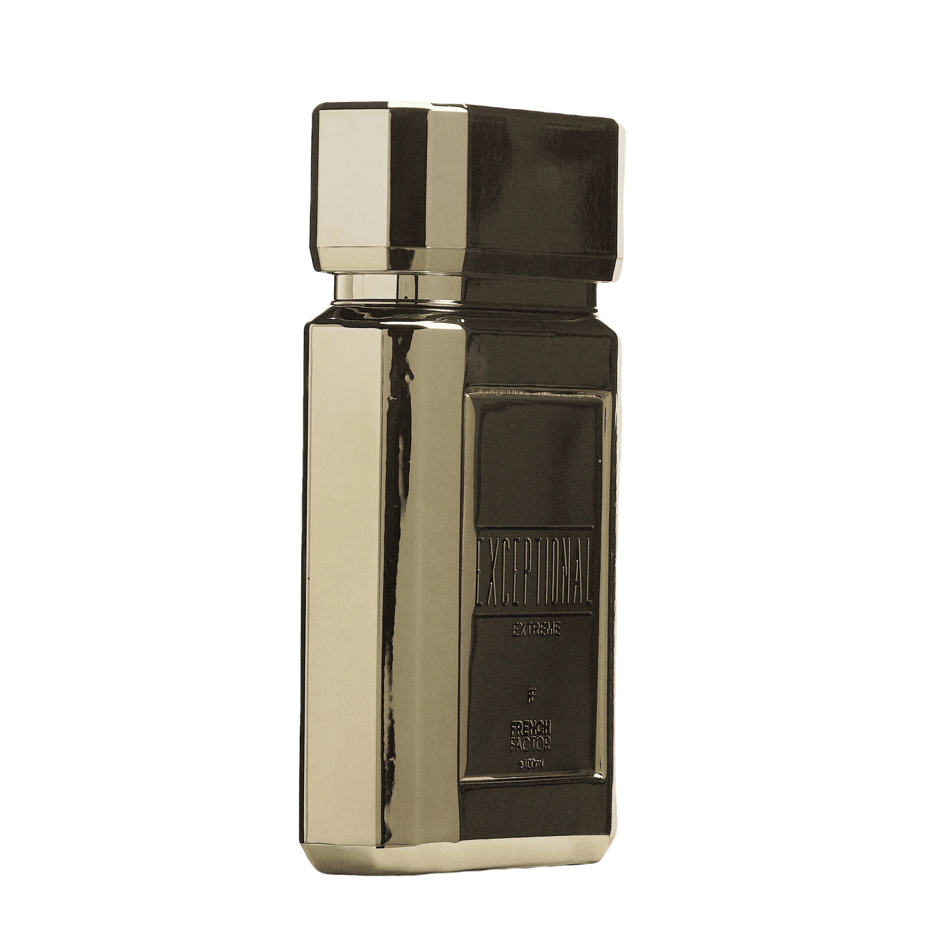 EXTREME - French Factor