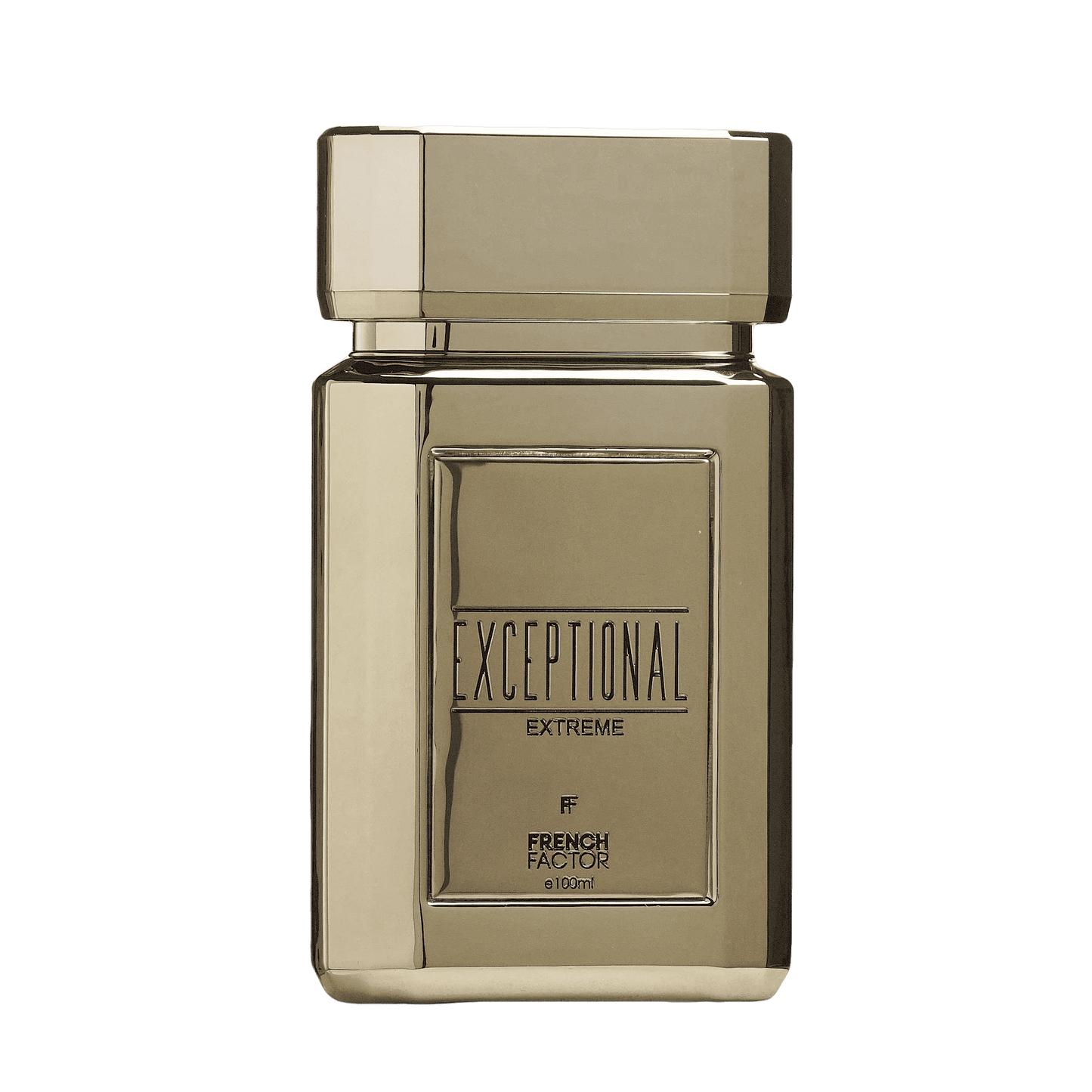 EXTREME - French Factor