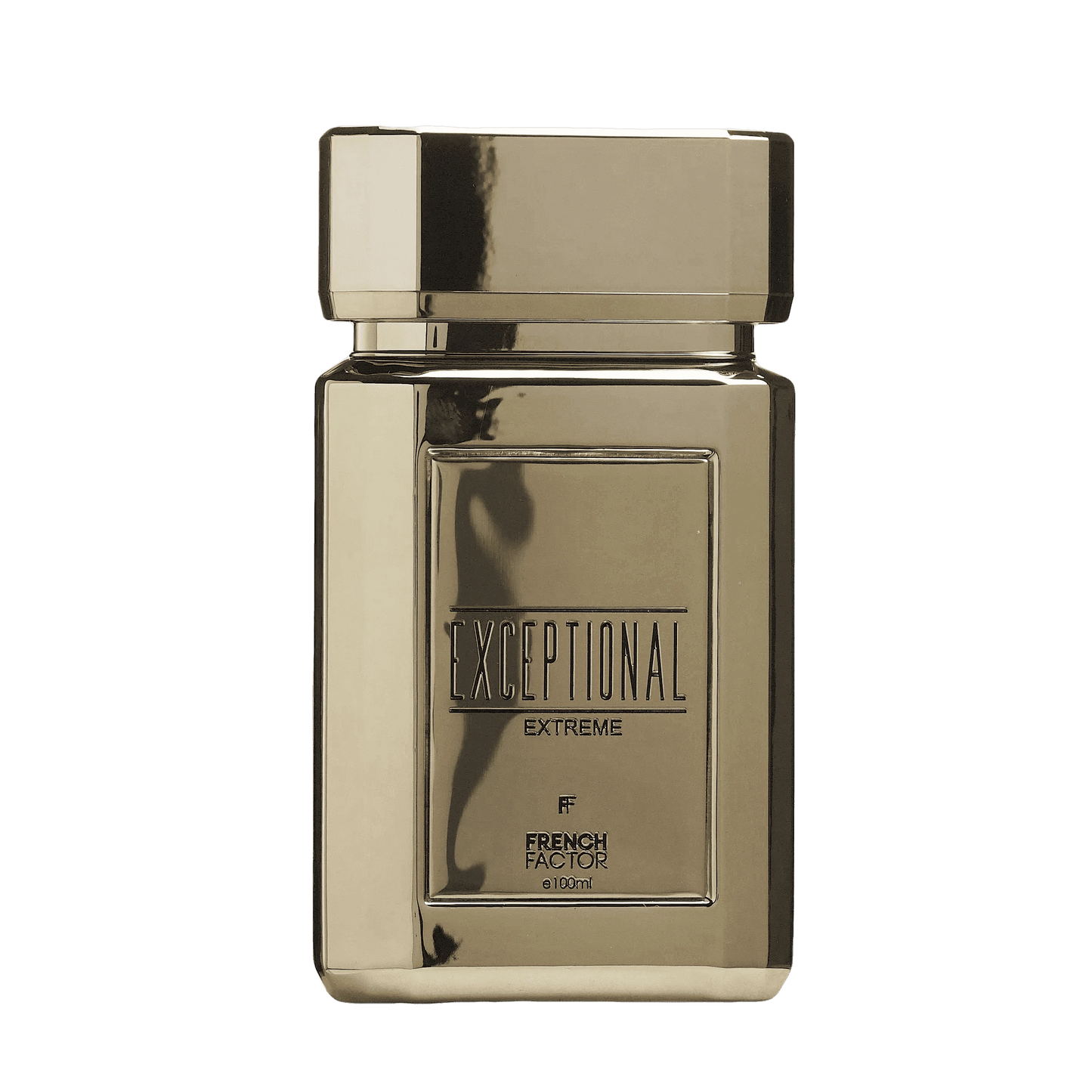 EXTREME - French Factor