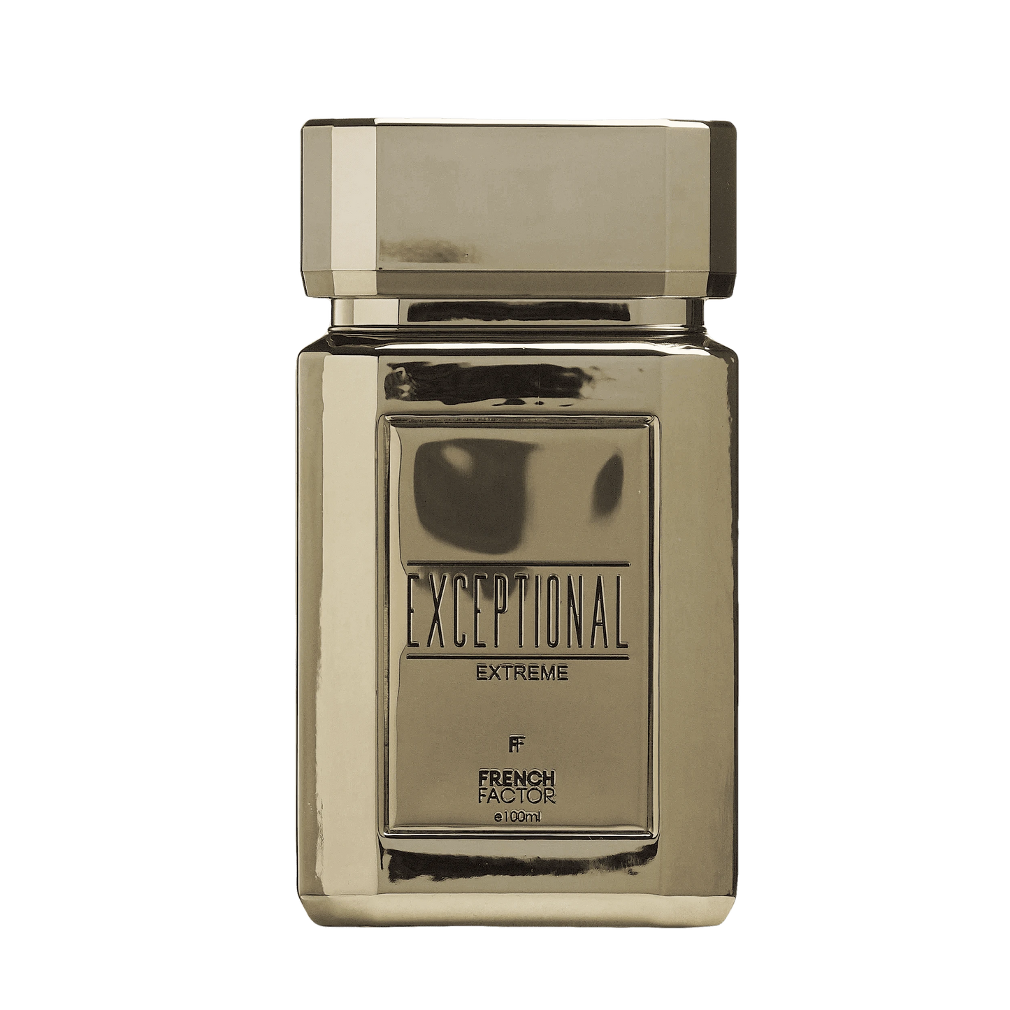 EXTREME - French Factor