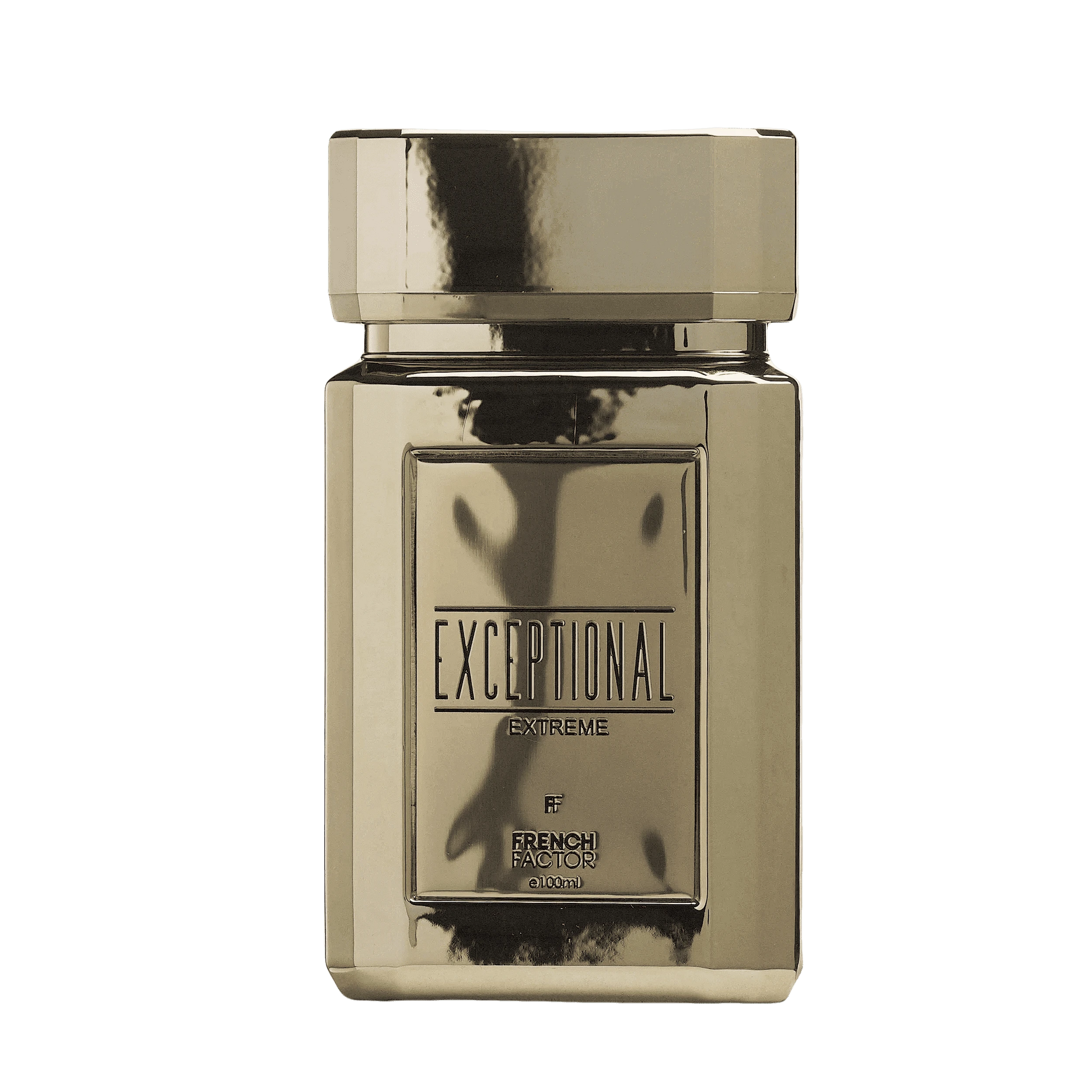 EXTREME - French Factor