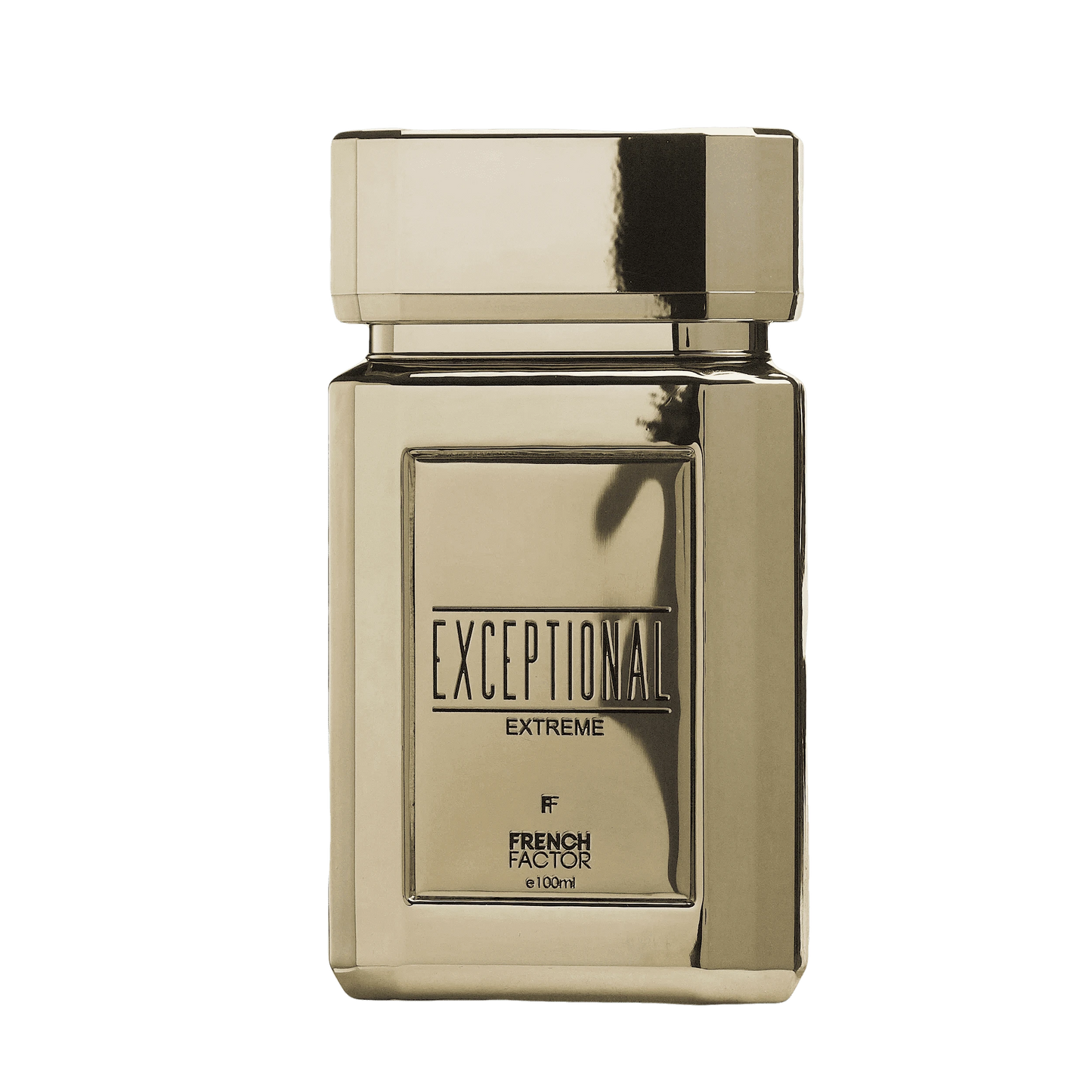 EXTREME - French Factor