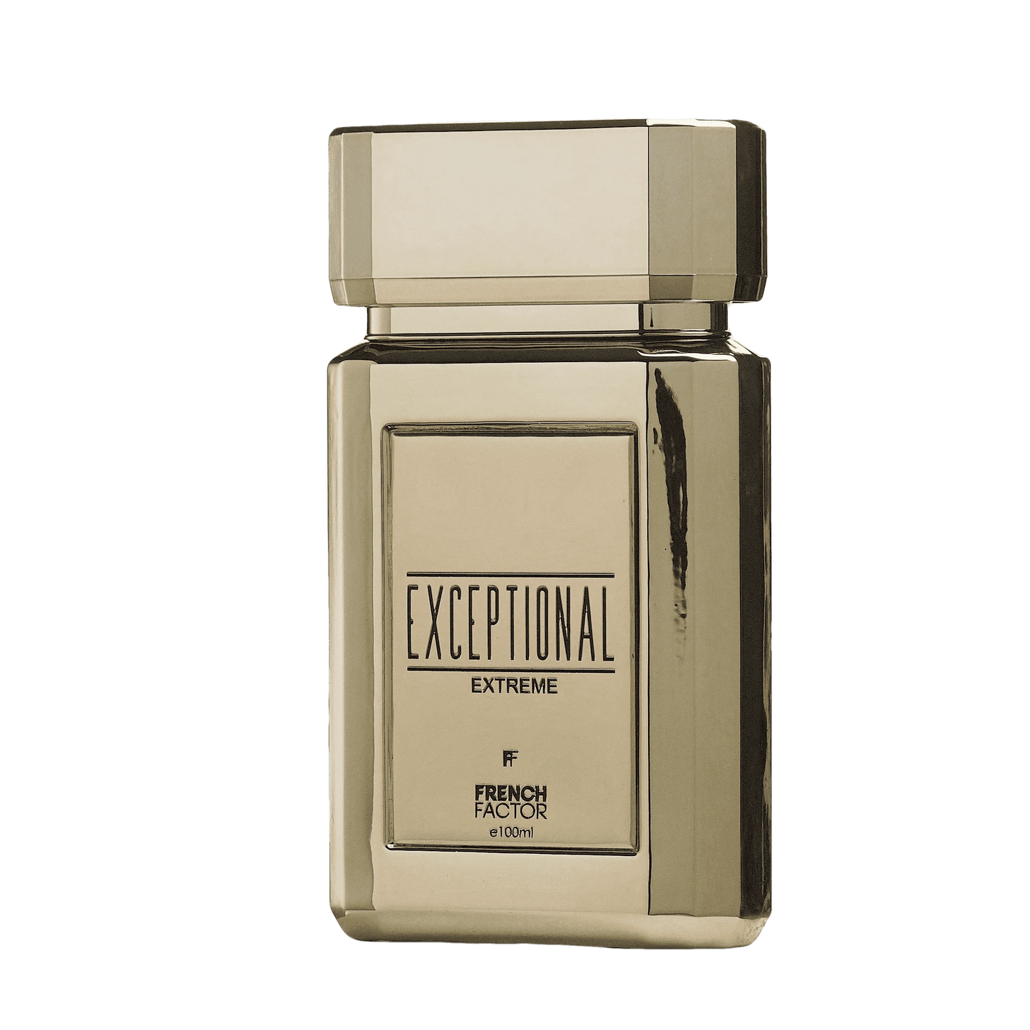 EXTREME - French Factor