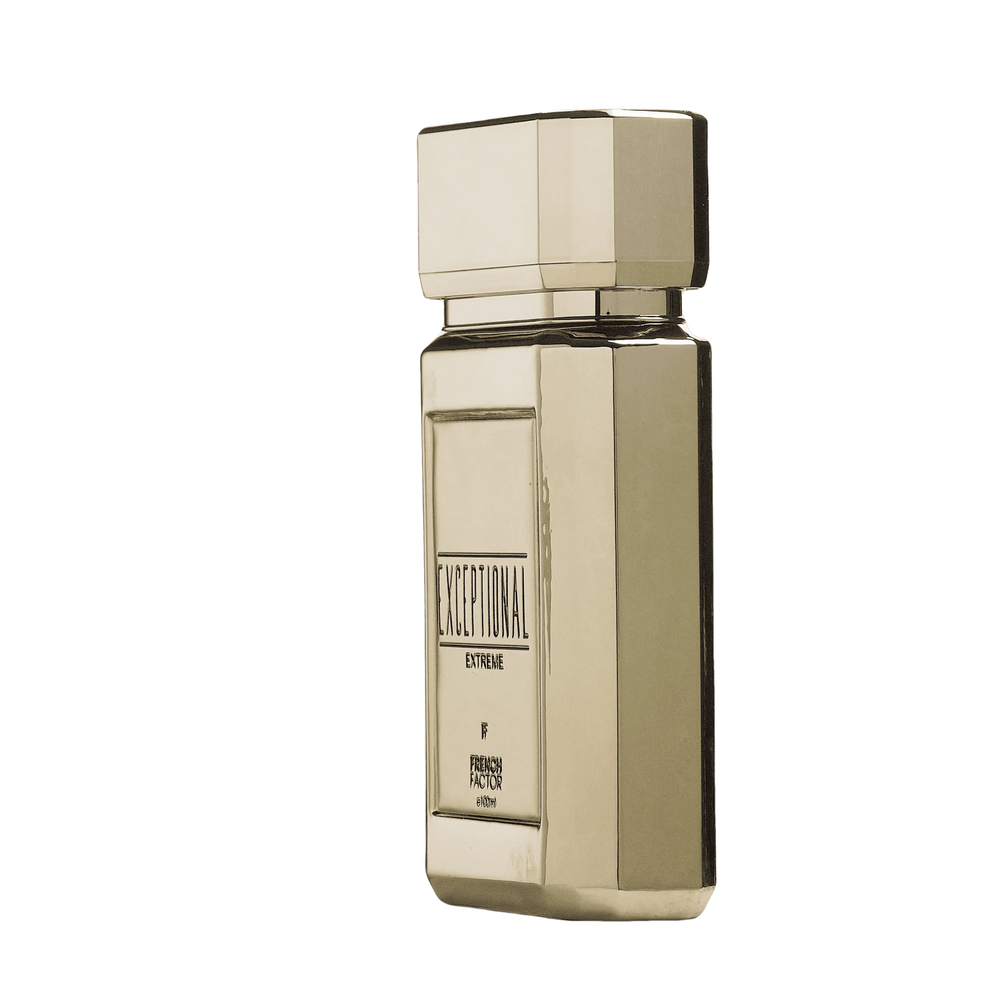 EXTREME - French Factor