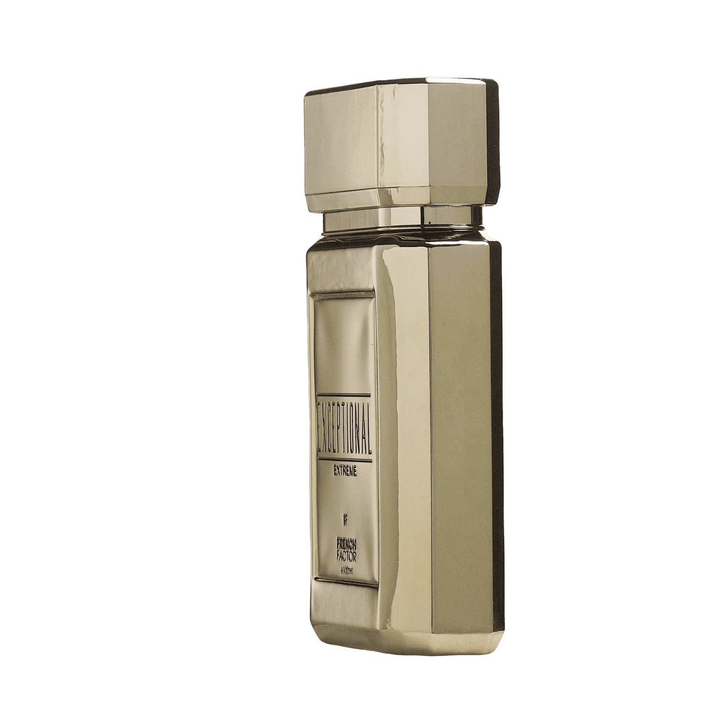 EXTREME - French Factor