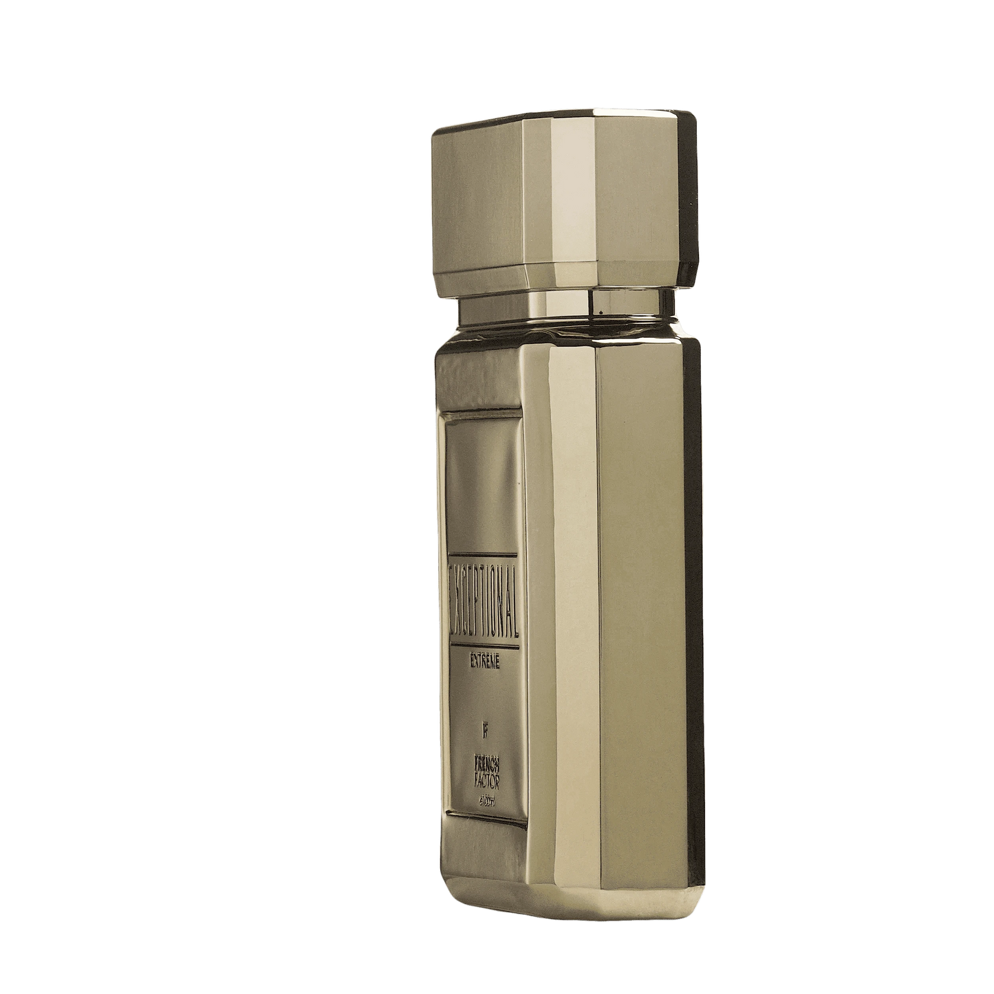 EXTREME - French Factor