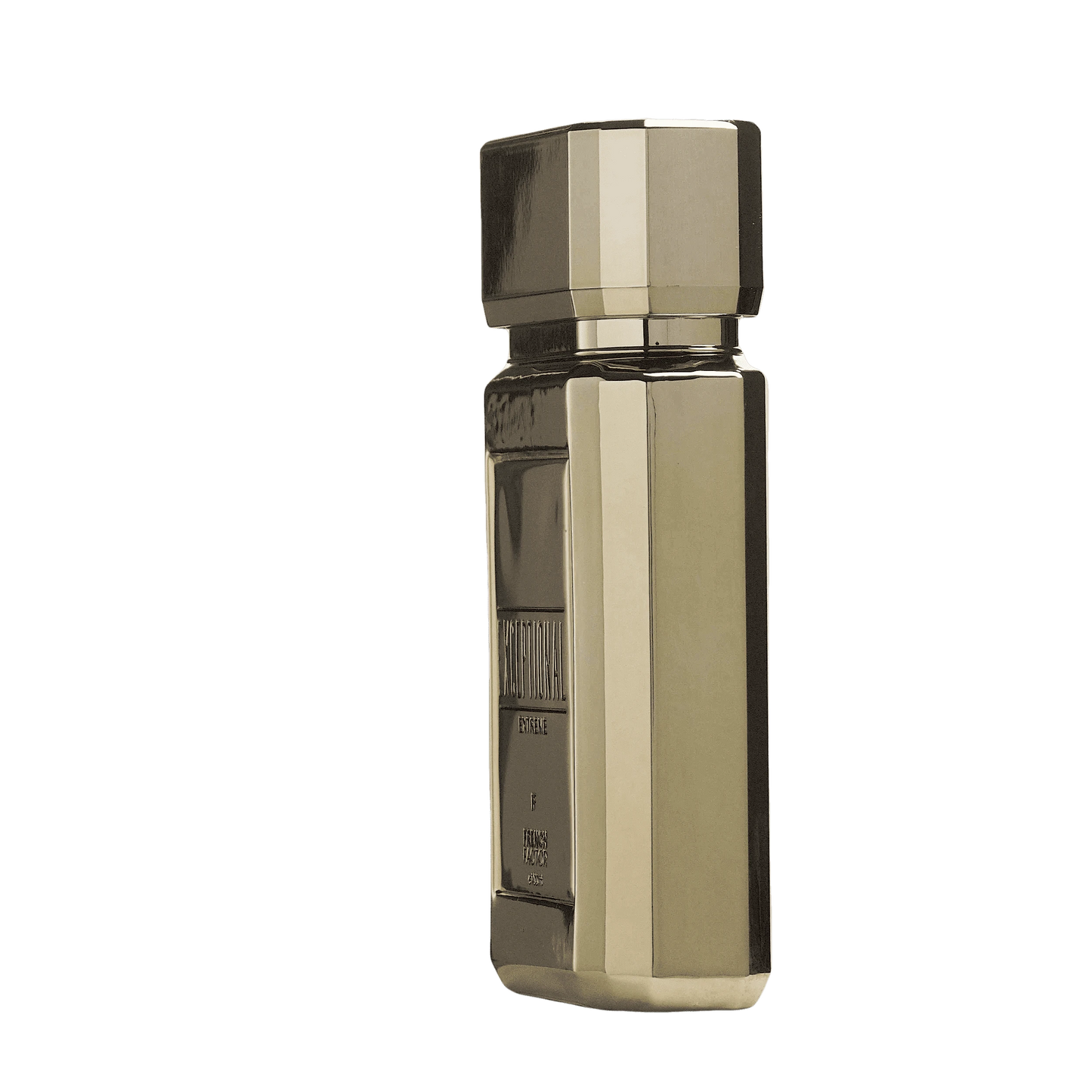 EXTREME - French Factor