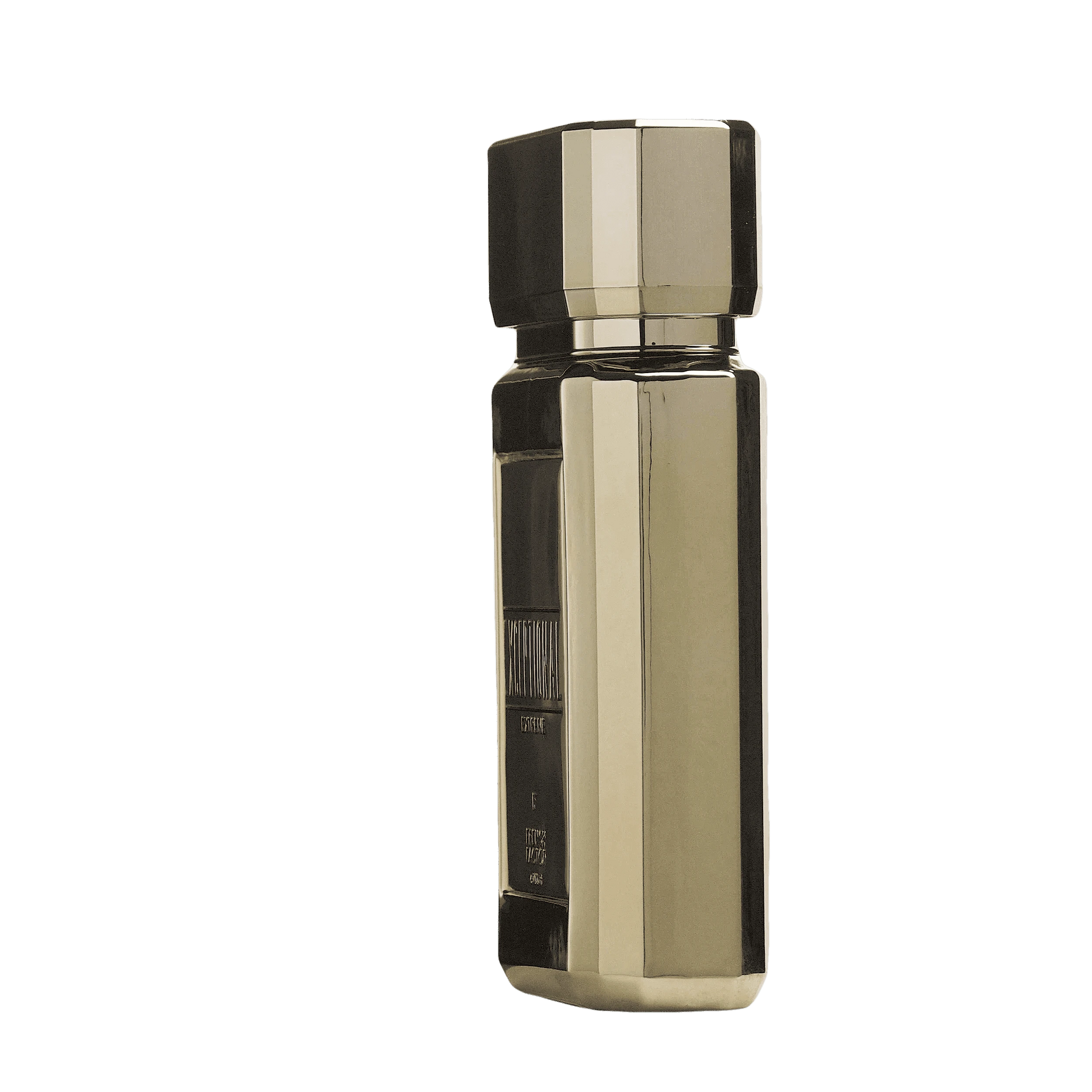 EXTREME - French Factor