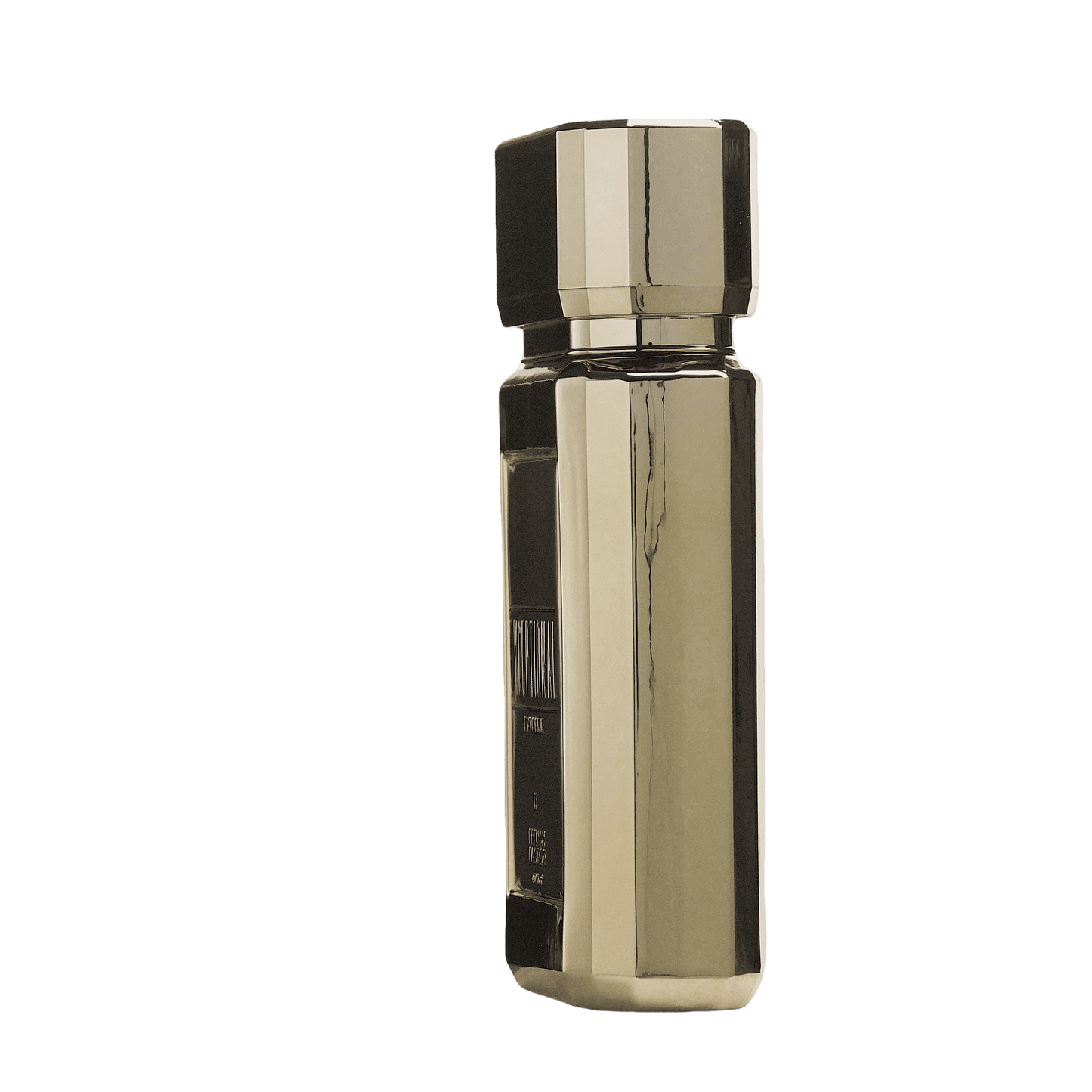 EXTREME - French Factor