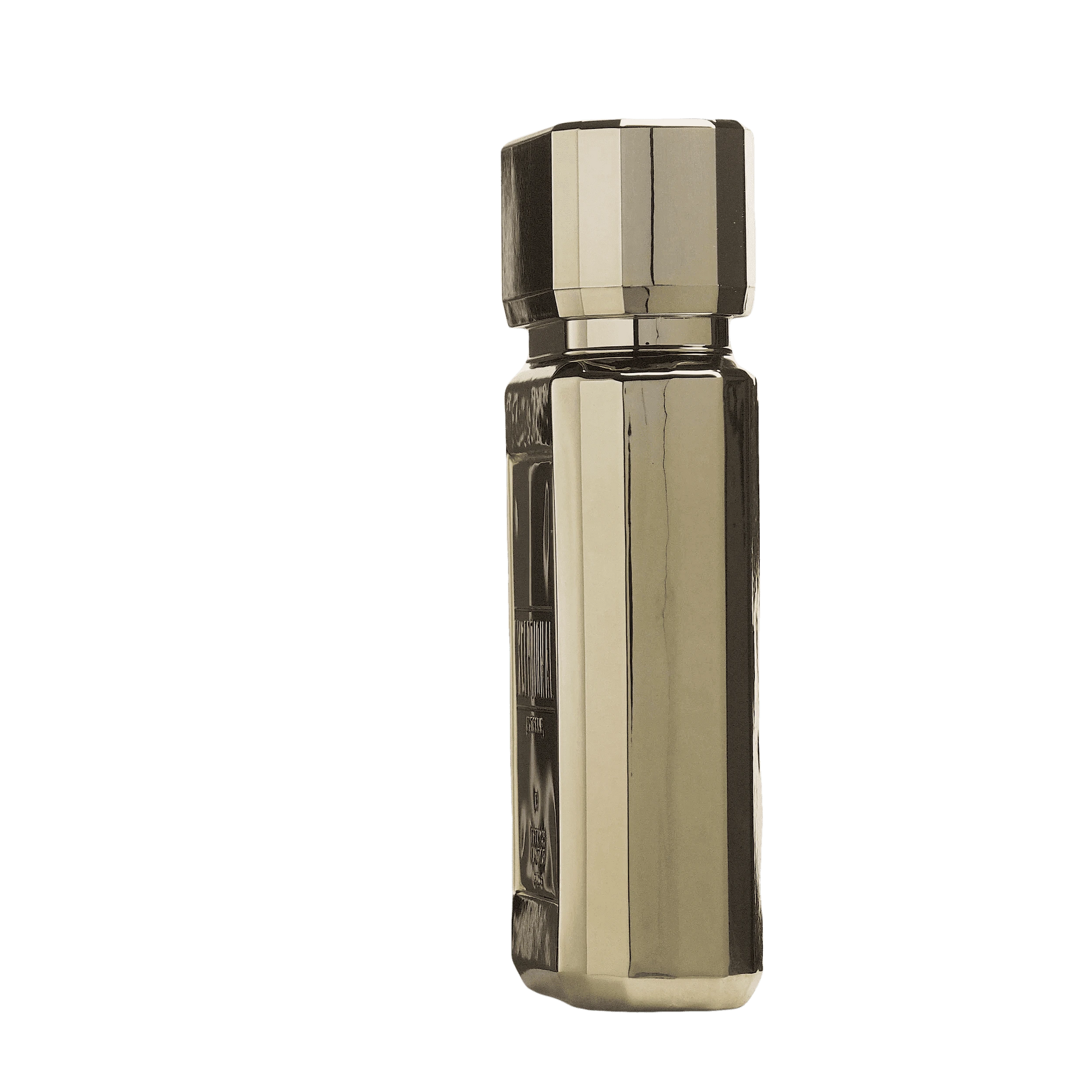 EXTREME - French Factor