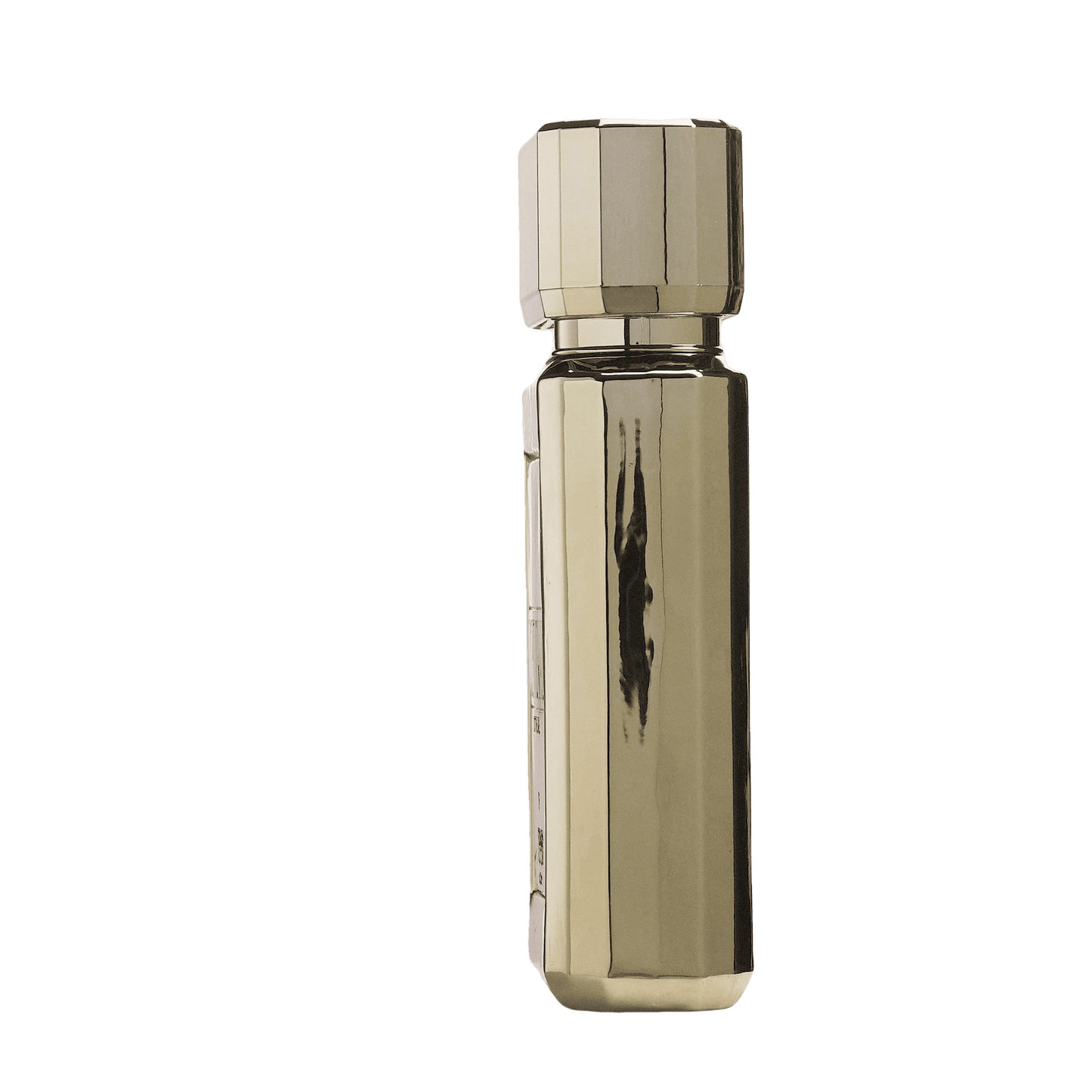 EXTREME - French Factor