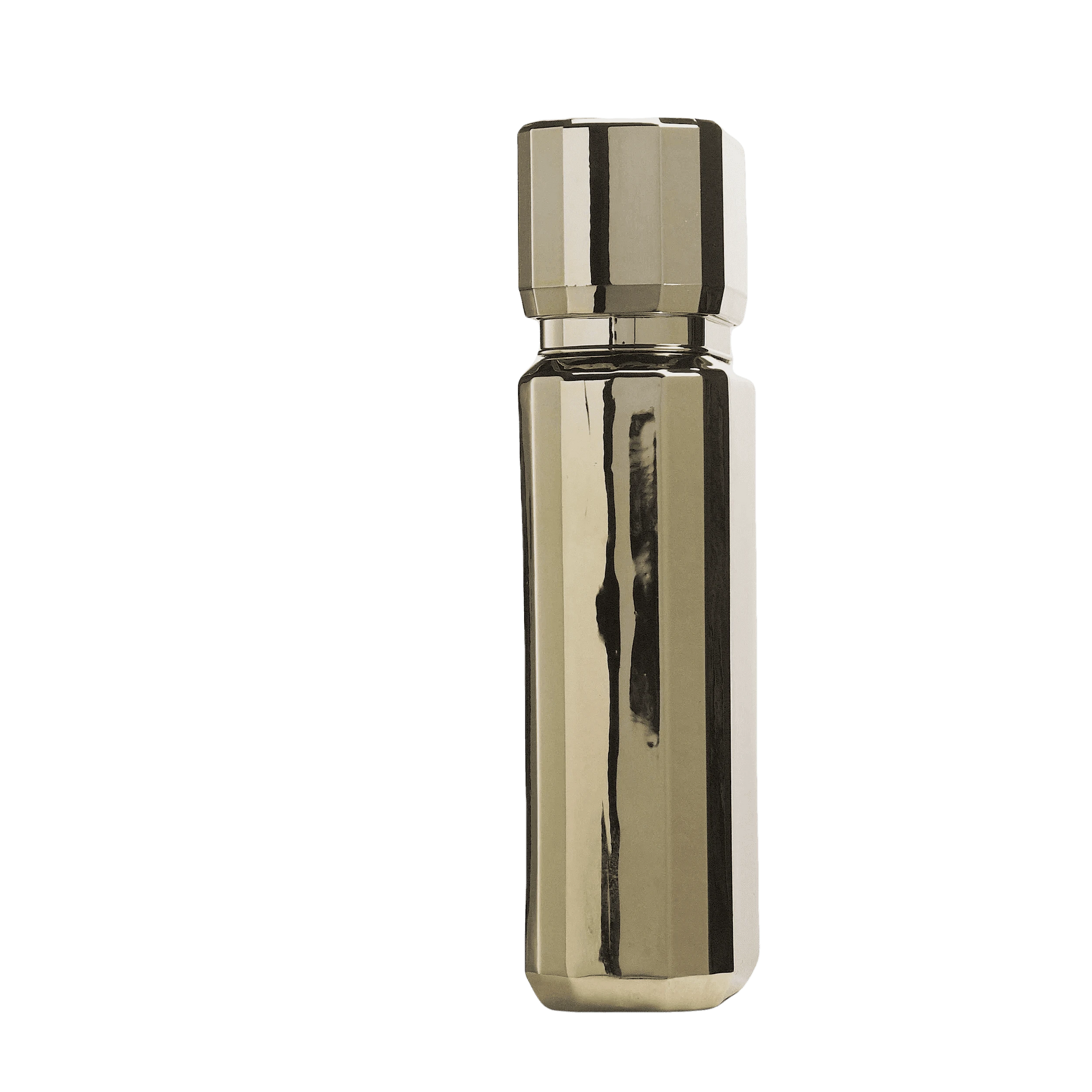 EXTREME - French Factor