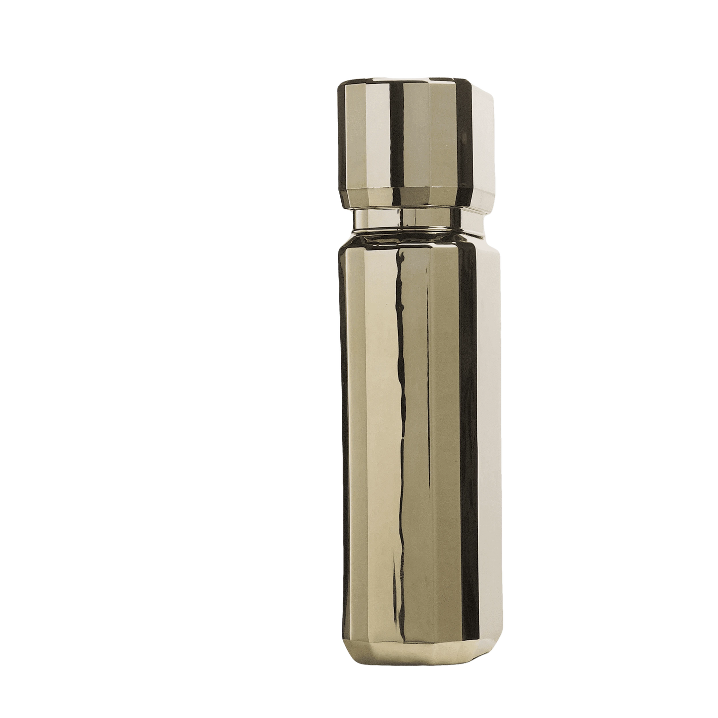 EXTREME - French Factor