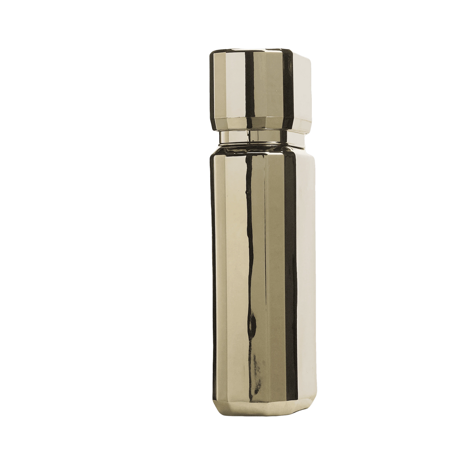 EXTREME - French Factor