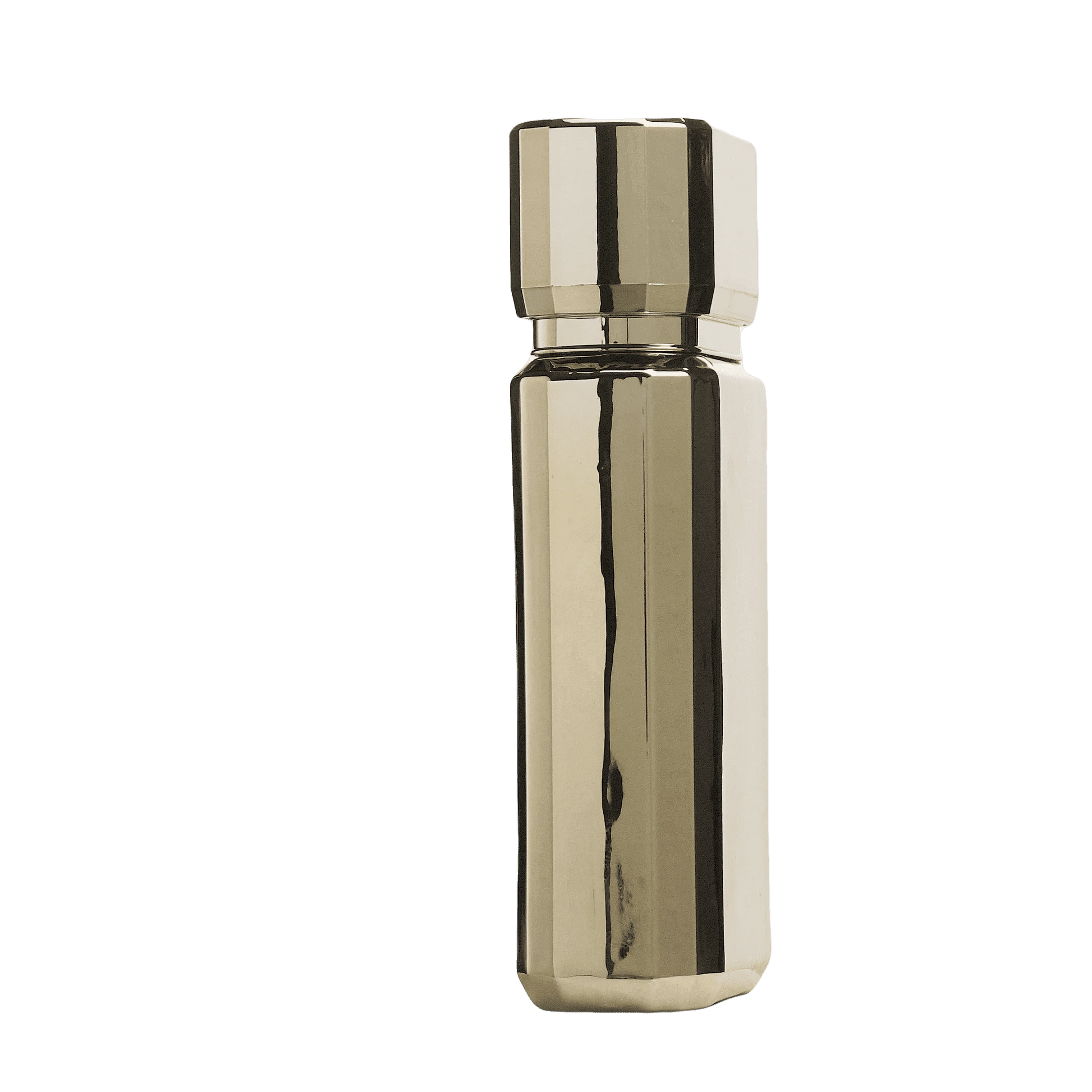 EXTREME - French Factor