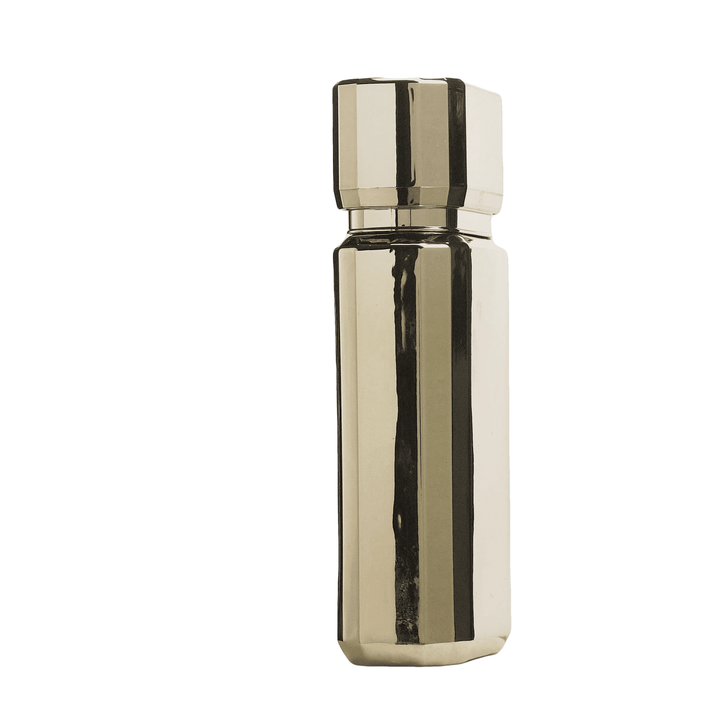 EXTREME - French Factor