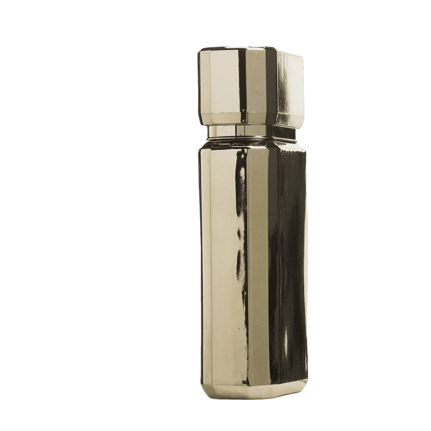 EXTREME - French Factor