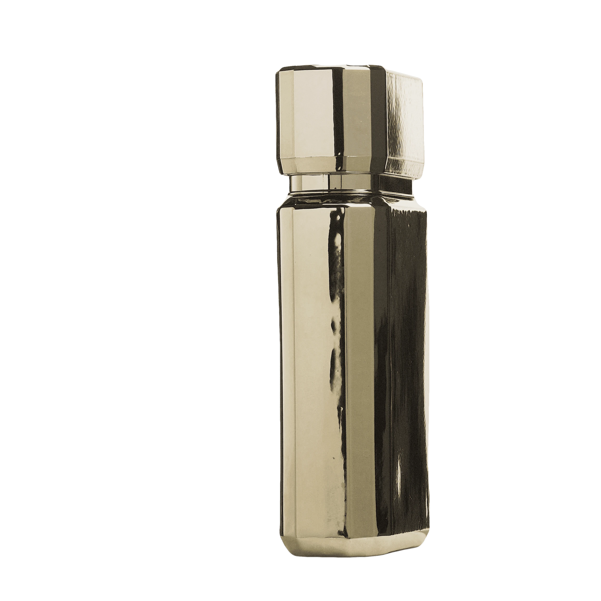 EXTREME - French Factor