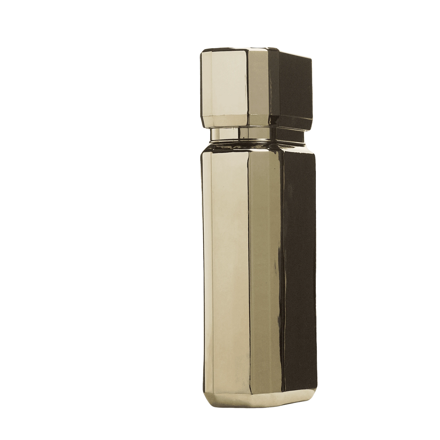 EXTREME - French Factor