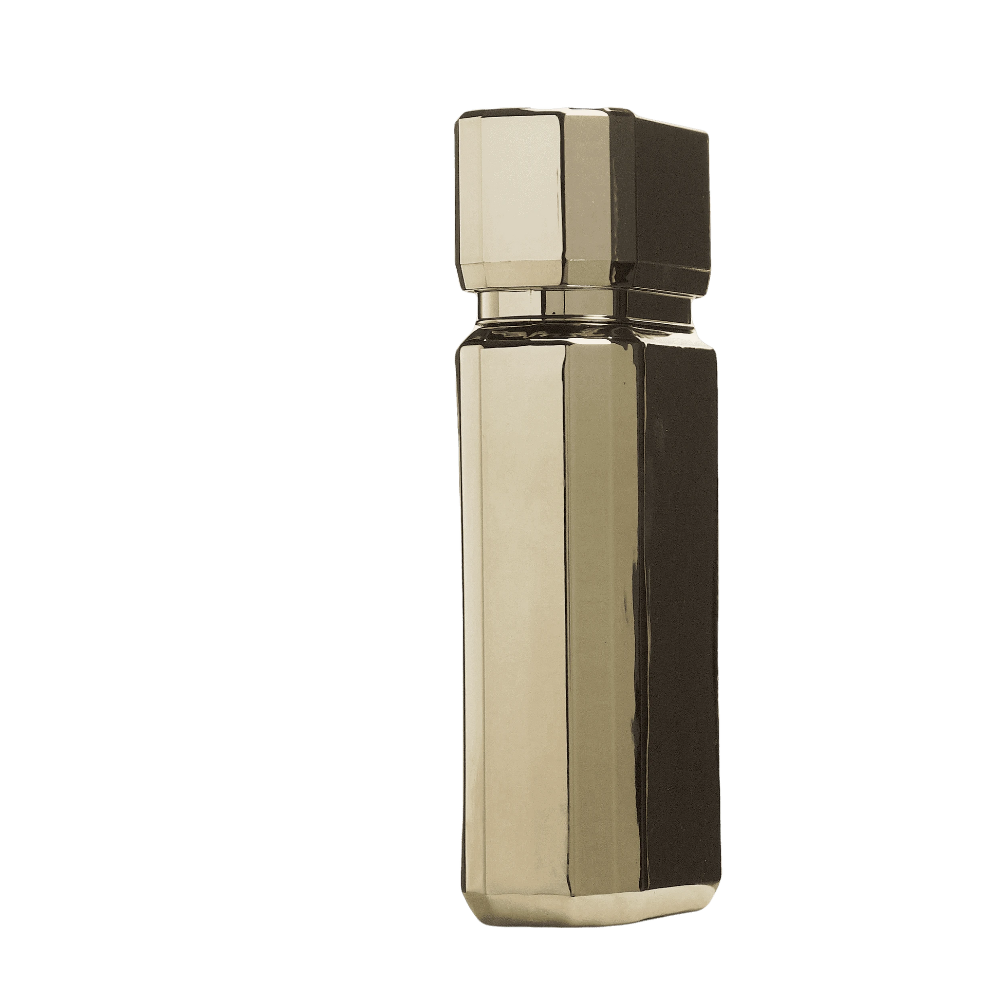 EXTREME - French Factor