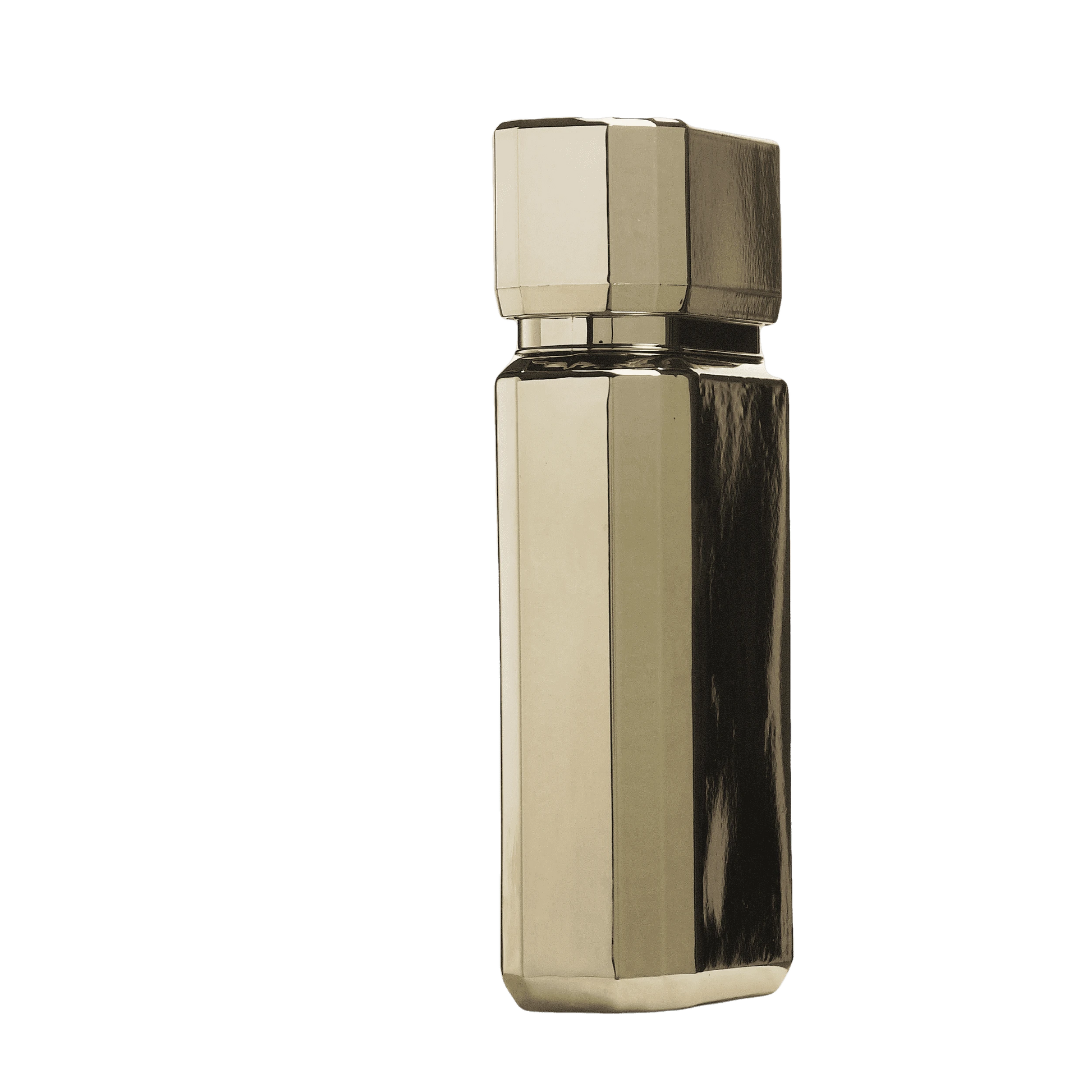 EXTREME - French Factor