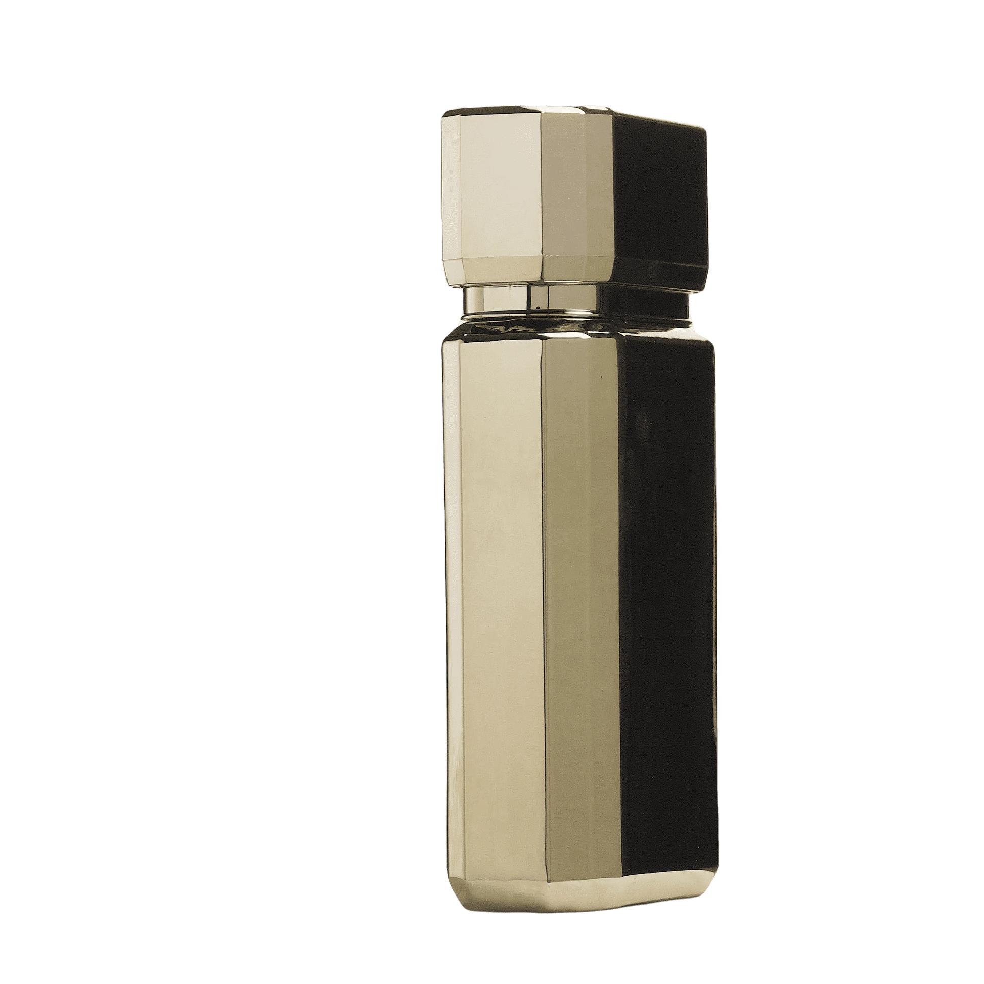 EXTREME - French Factor