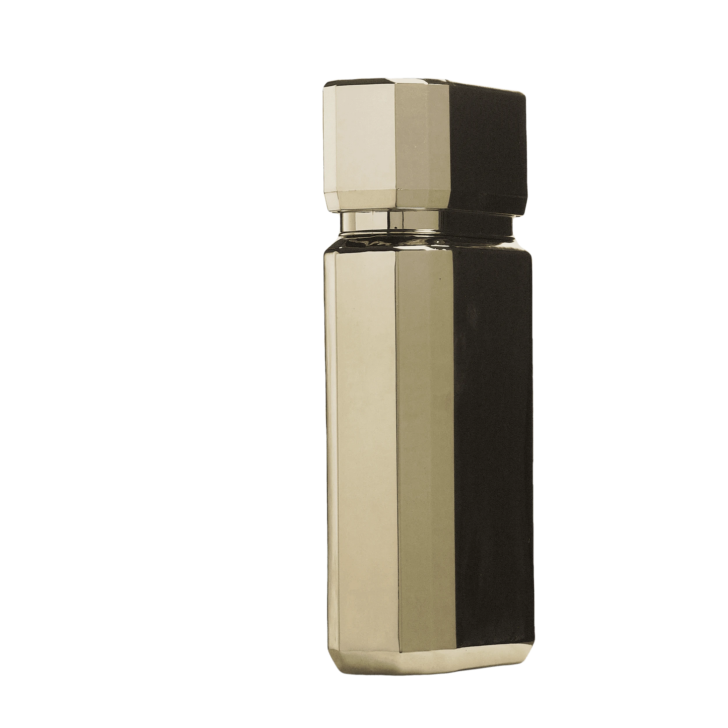 EXTREME - French Factor