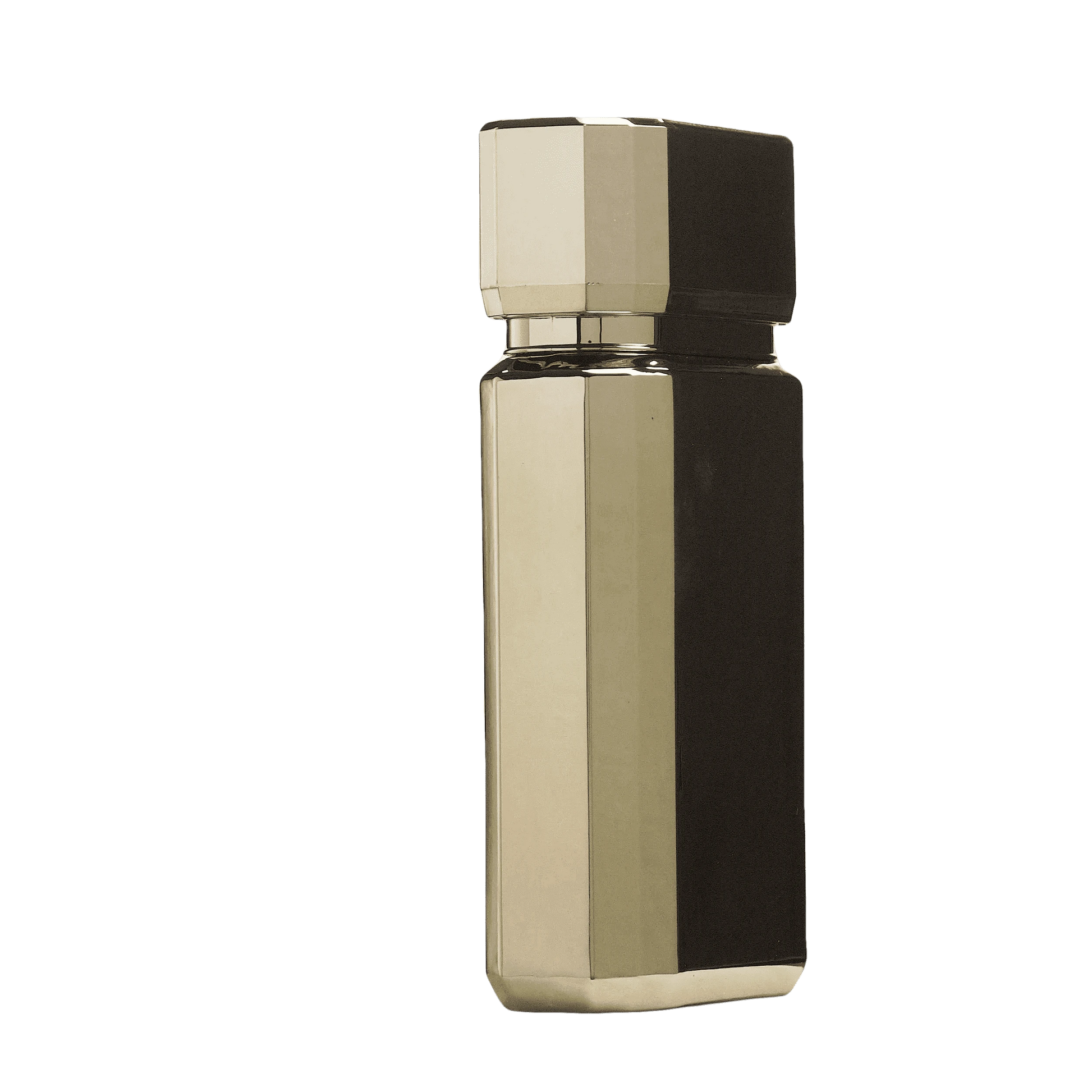 EXTREME - French Factor