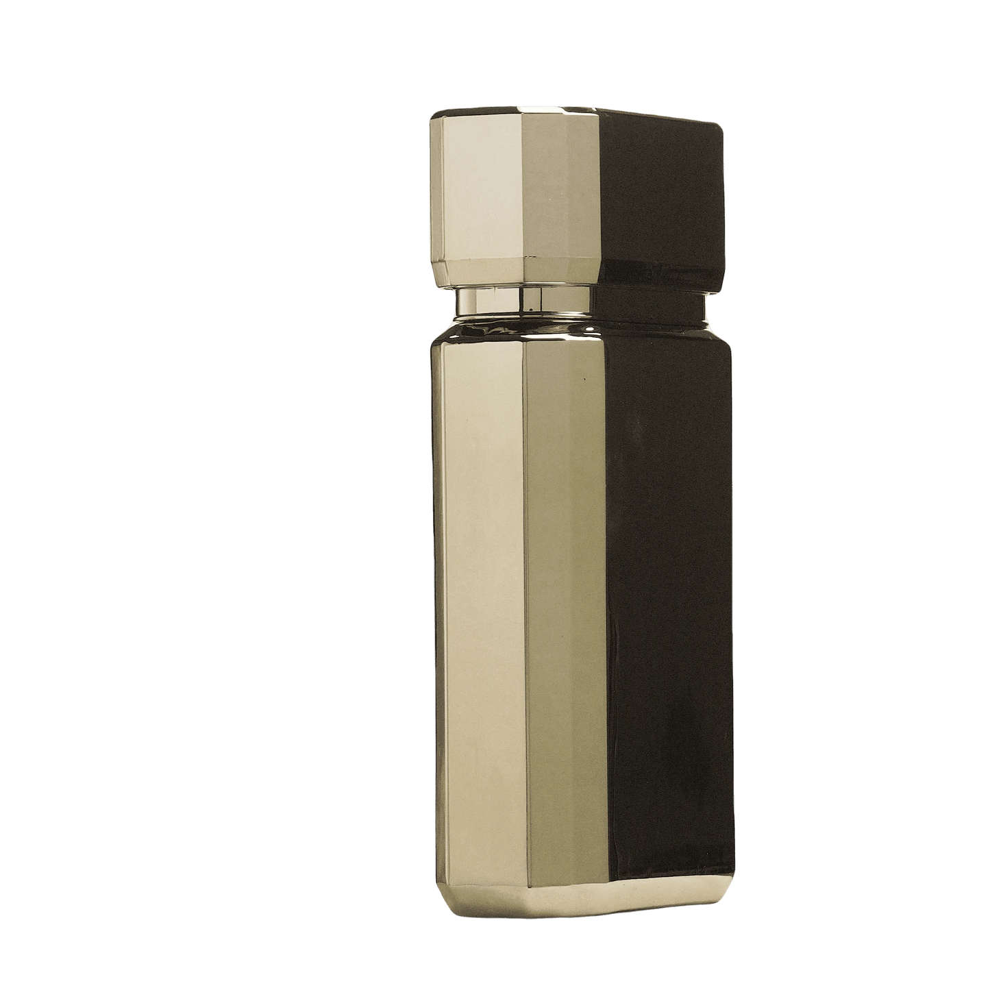 EXTREME - French Factor