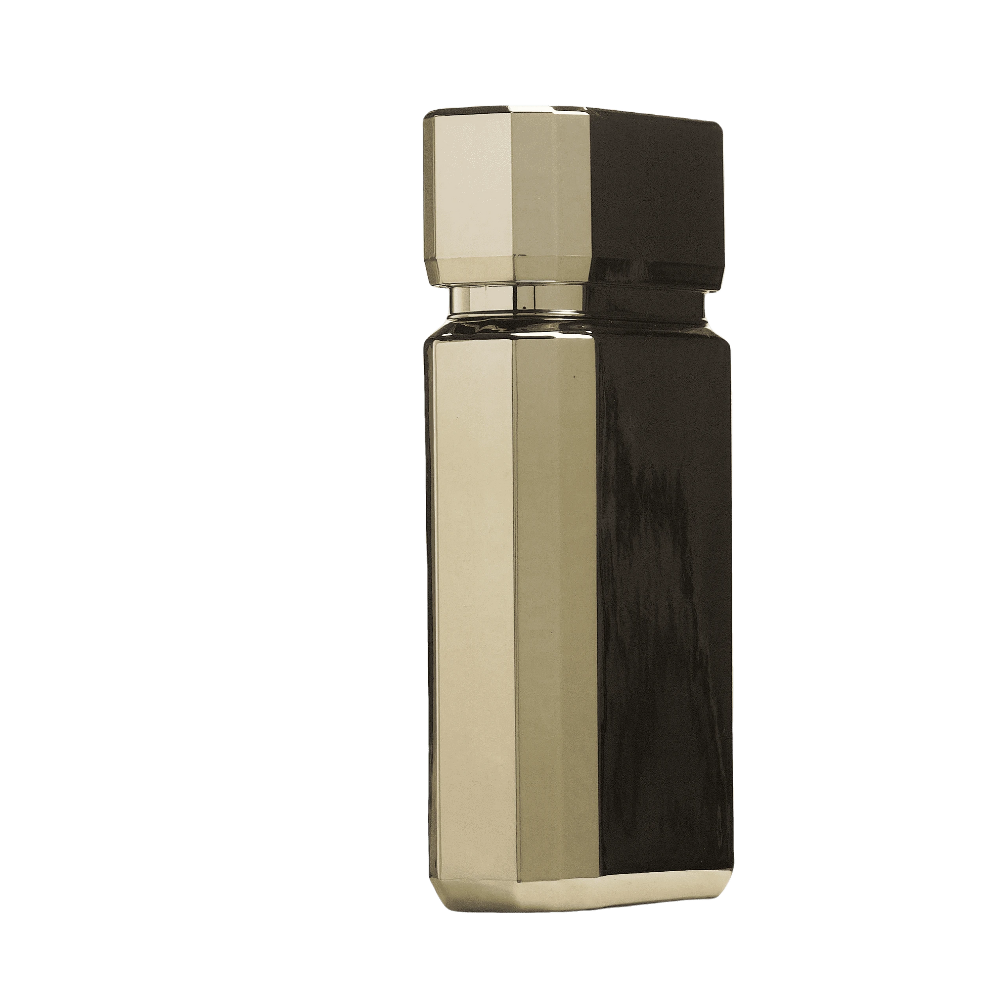 EXTREME - French Factor