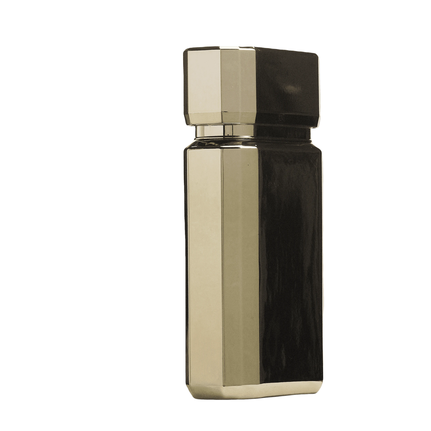 EXTREME - French Factor